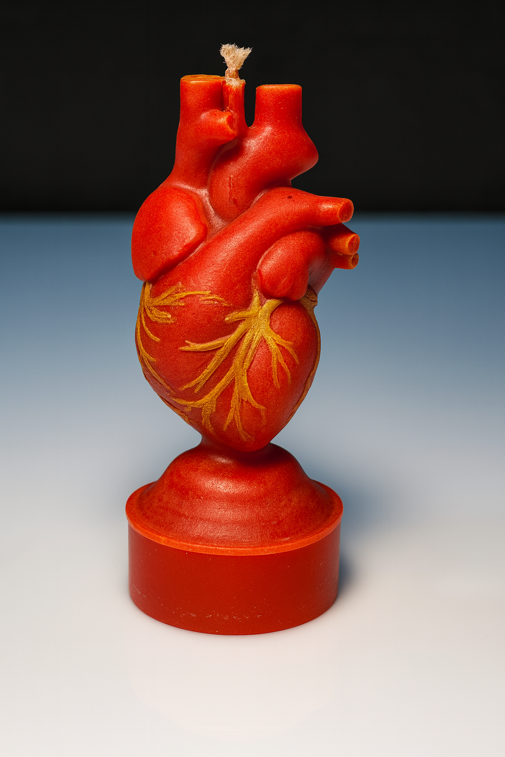 Özümü Sənə Bəxş edirəm – ( «Отдаю тебе себя»)