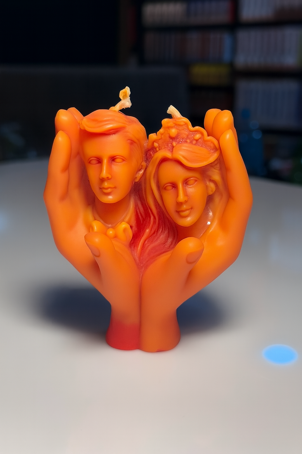 Вечная любовь