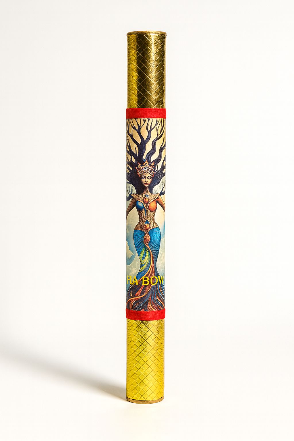 Daxilimdəki Bahar – (Весна во мне)