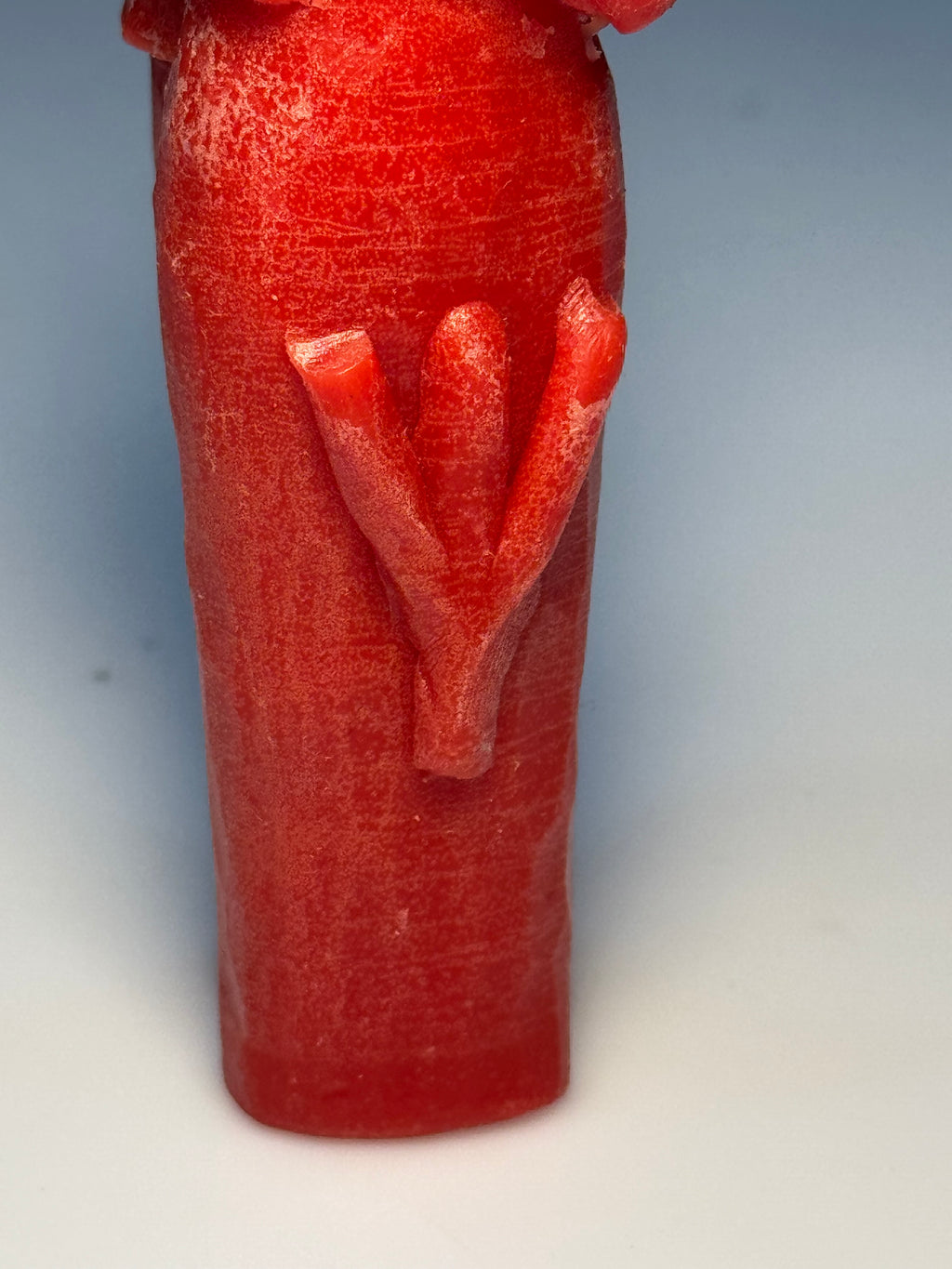 Ölüm Bizi Ayırana Qədər Şamı – (Свеча Пока смерть не разлучит нас)