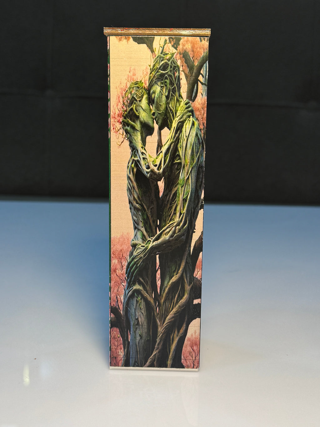 Kişini Qadının Ardınca Qaçmağa Məcbur Edən Şam – (Любовная Магия: Заставить мужчину бегать за женщиной, добиваться и завоёвывать Вас)