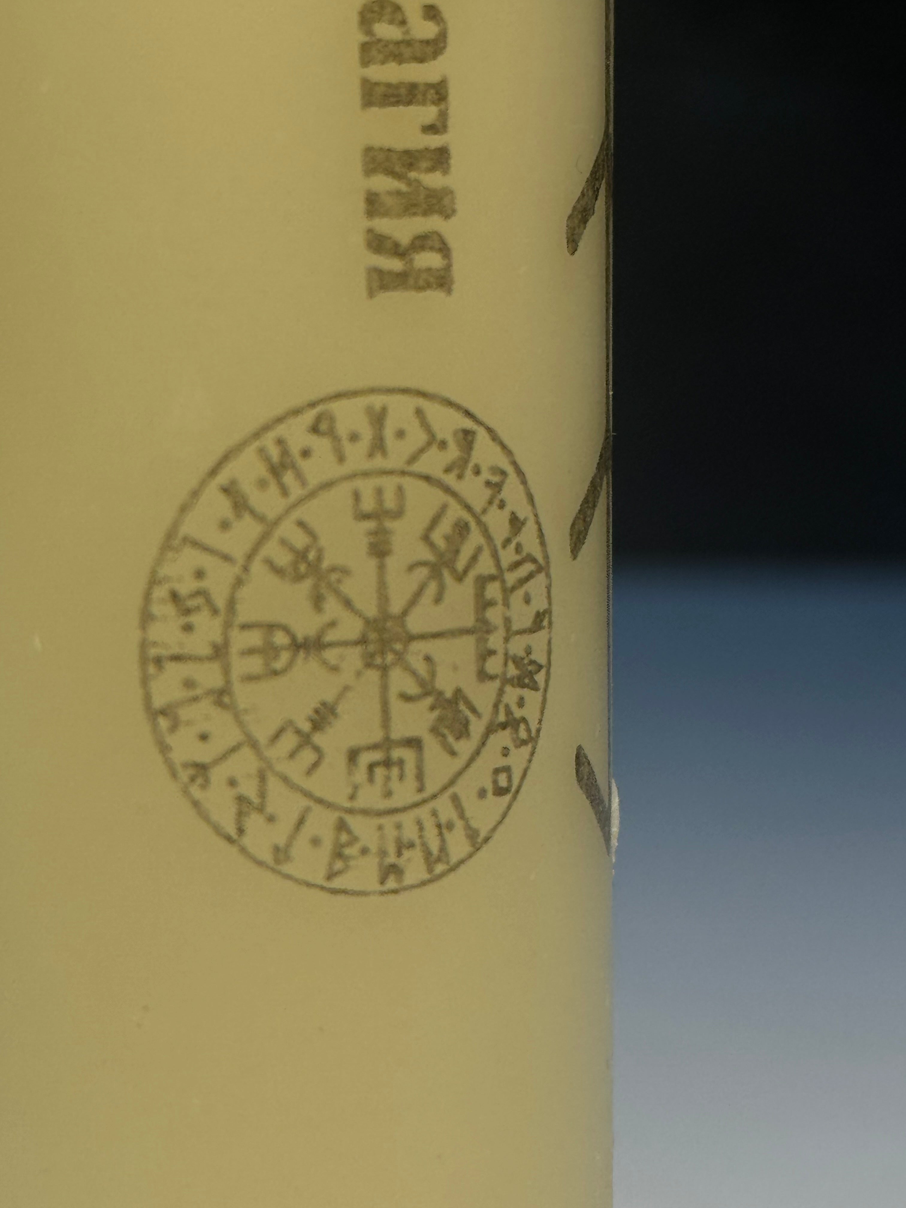 Kişini Qadının Ardınca Qaçmağa Məcbur Edən Şam – (Любовная Магия: Заставить мужчину бегать за женщиной, добиваться и завоёвывать Вас)