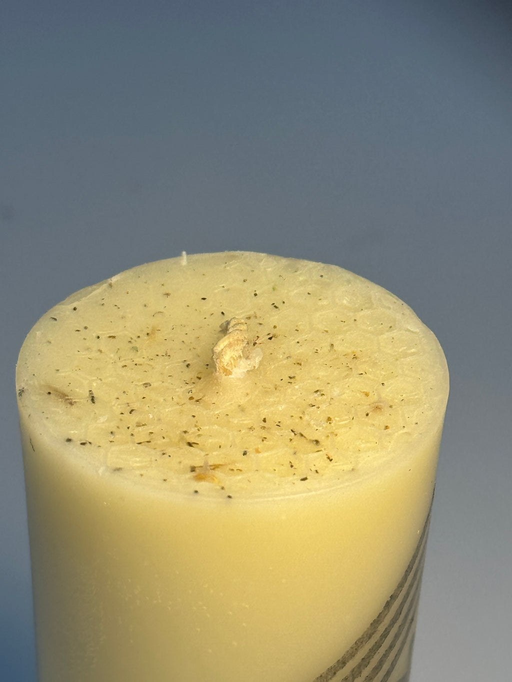 Kişini Qadının Ardınca Qaçmağa Məcbur Edən Şam – (Любовная Магия: Заставить мужчину бегать за женщиной, добиваться и завоёвывать Вас)