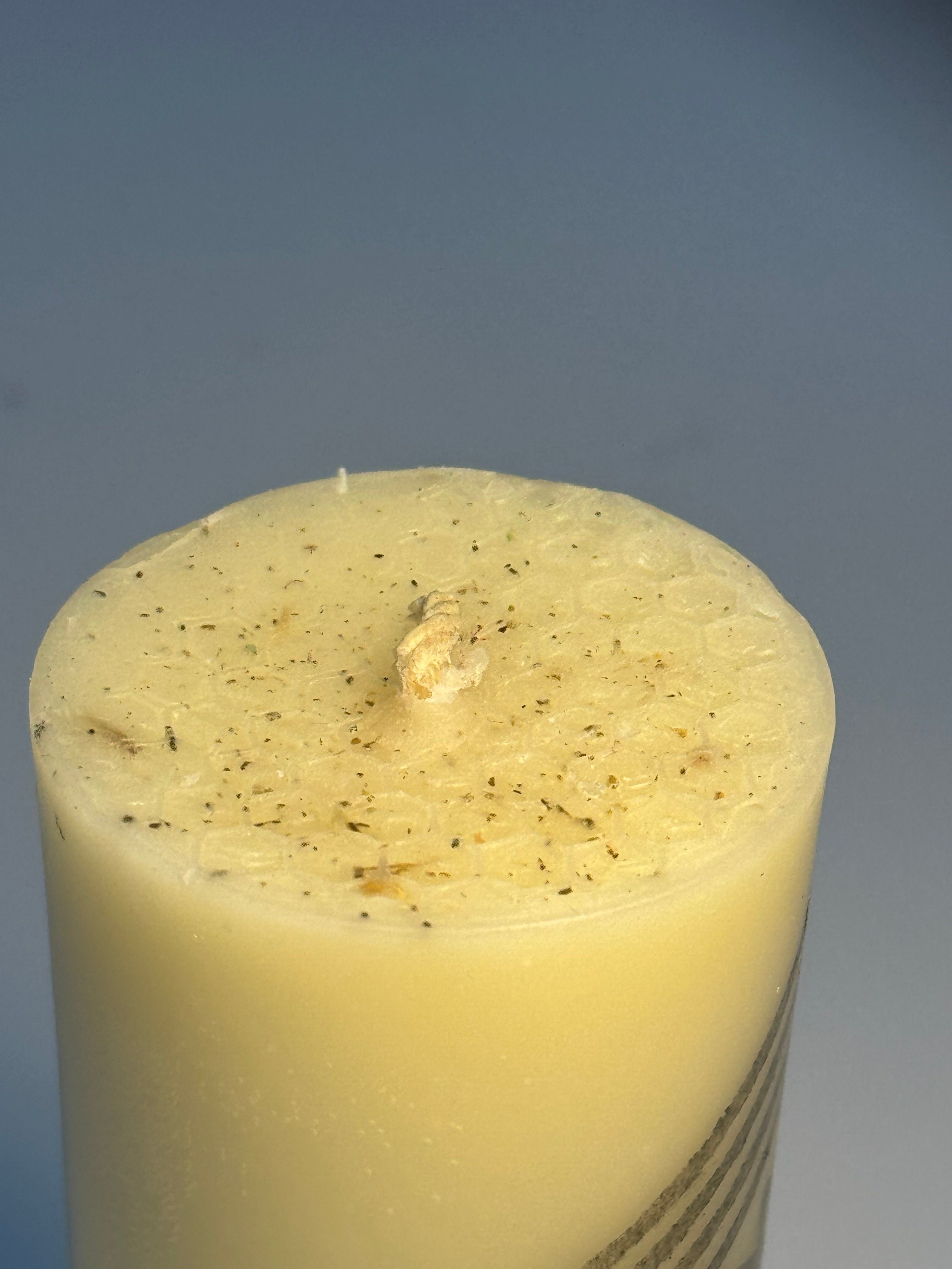 Kişini Qadının Ardınca Qaçmağa Məcbur Edən Şam – (Любовная Магия: Заставить мужчину бегать за женщиной, добиваться и завоёвывать Вас)