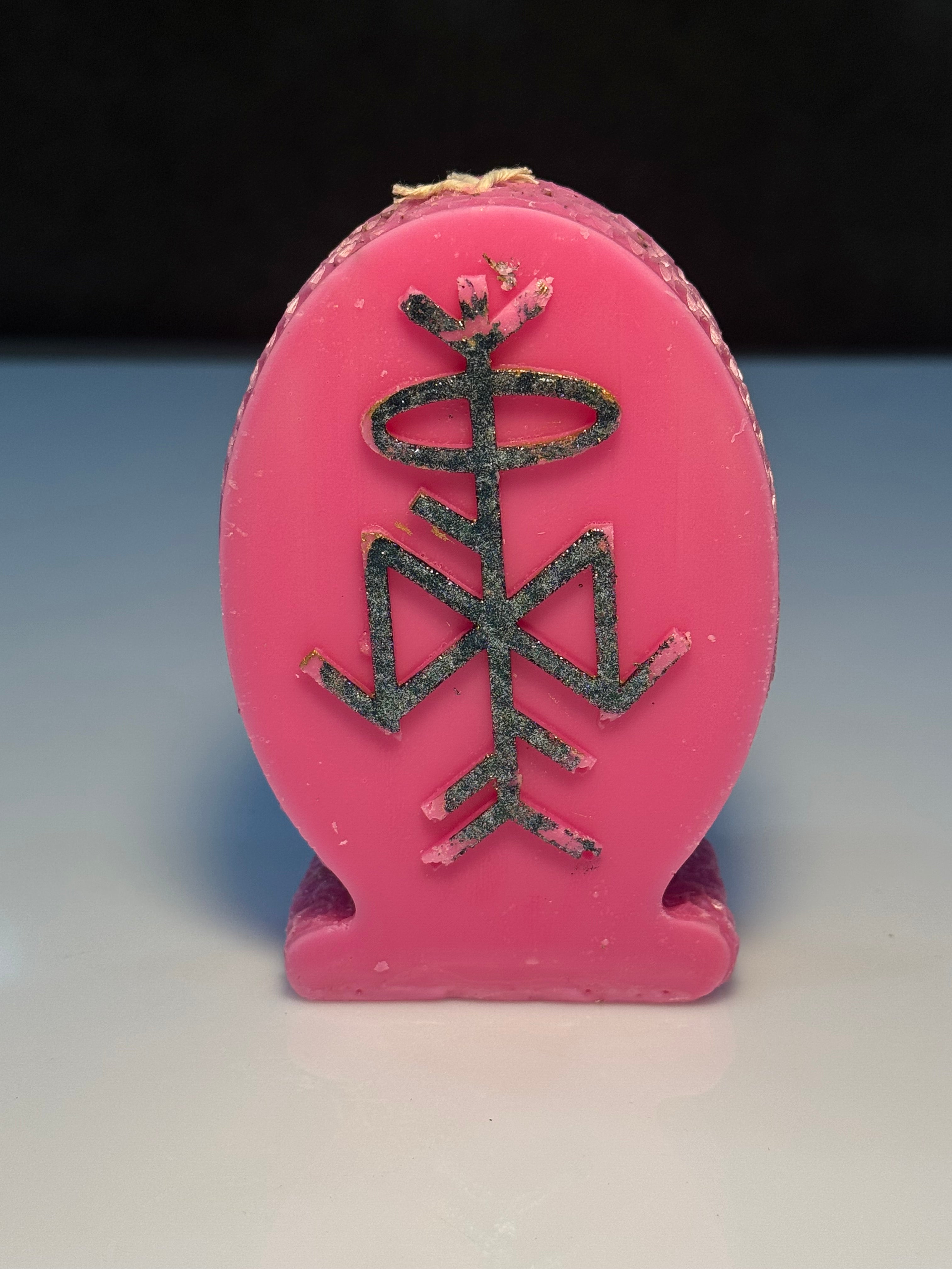 Gəlin Şamı – (Жених)