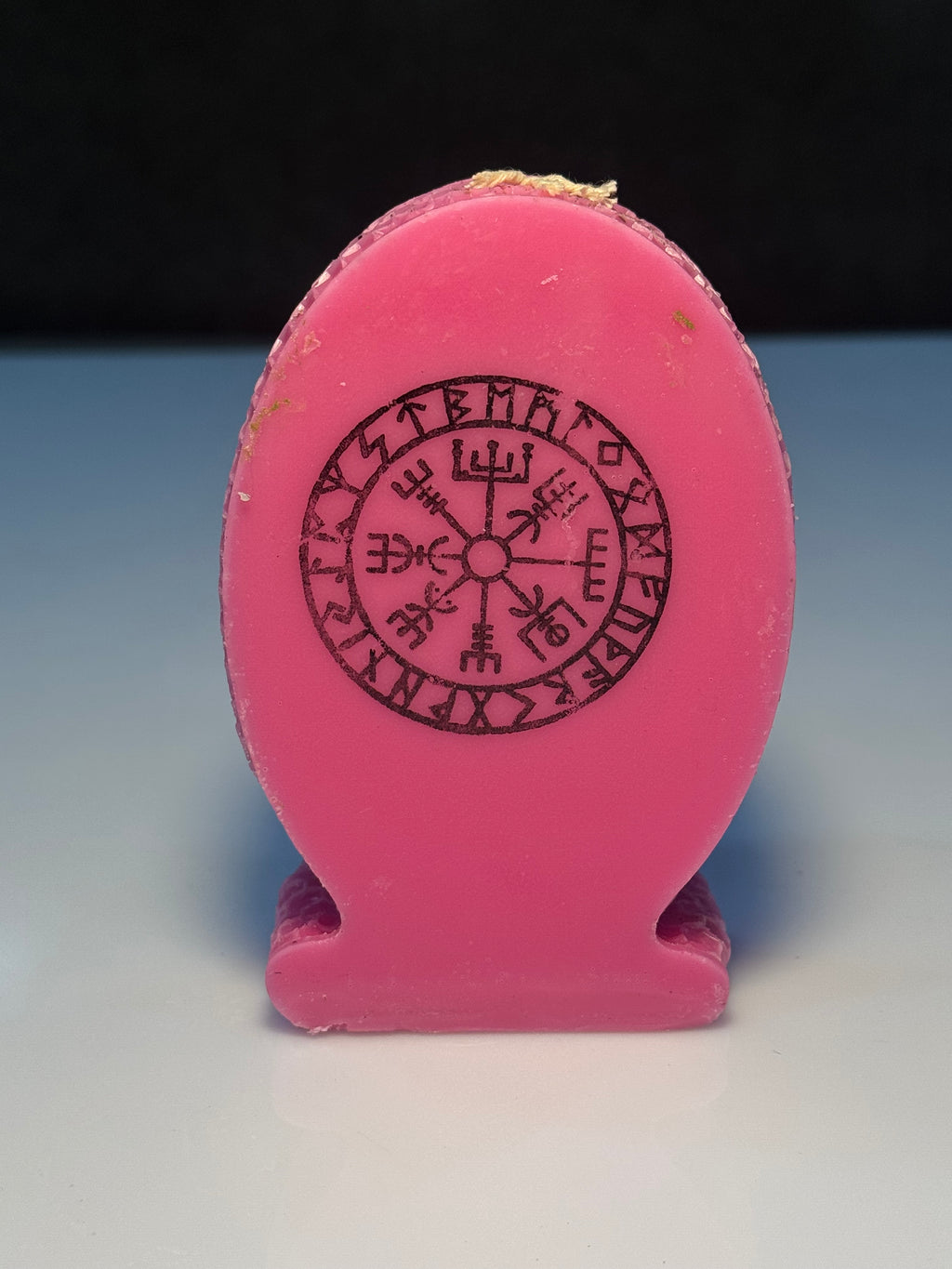 Gəlin Şamı – (Жених)