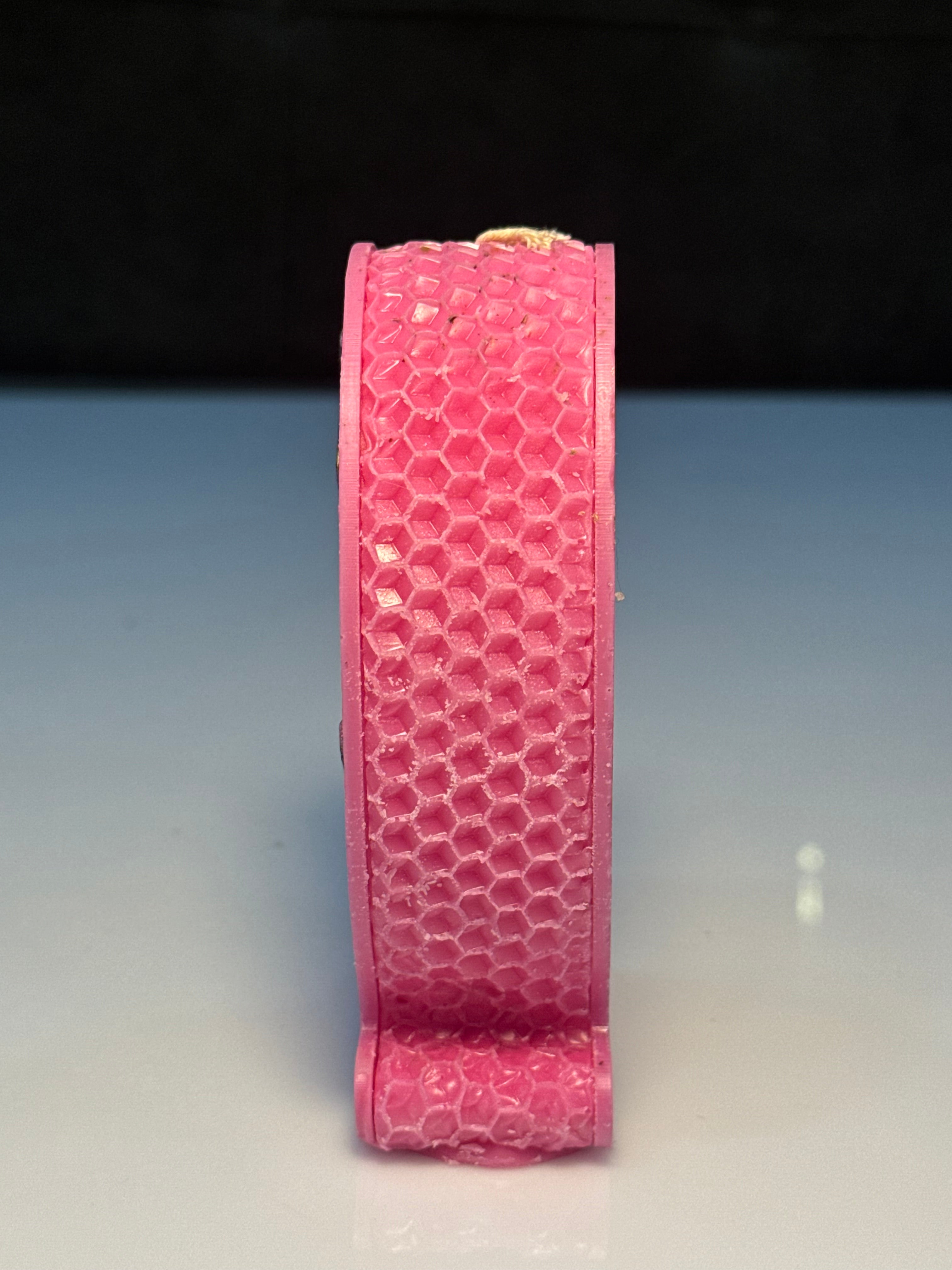 Gəlin Şamı – (Жених)