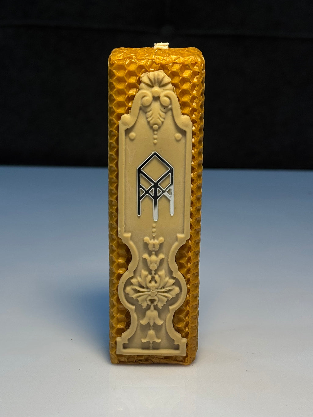 Sevgi Axtarışı – (Поиск любви)