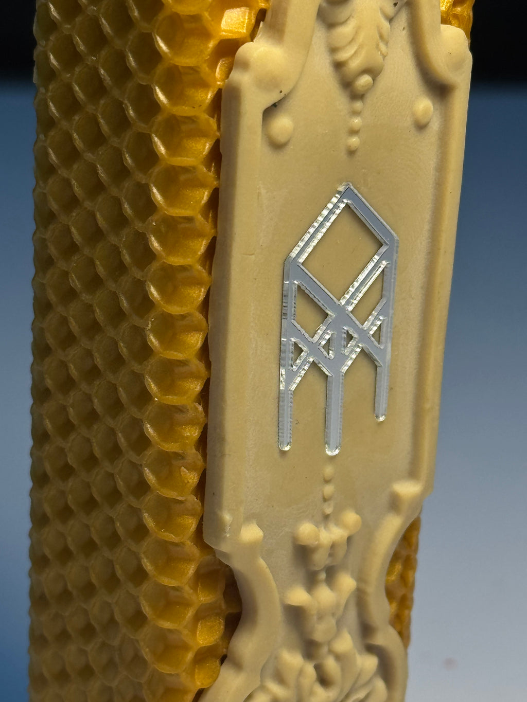 Sevgi Axtarışı – (Поиск любви)