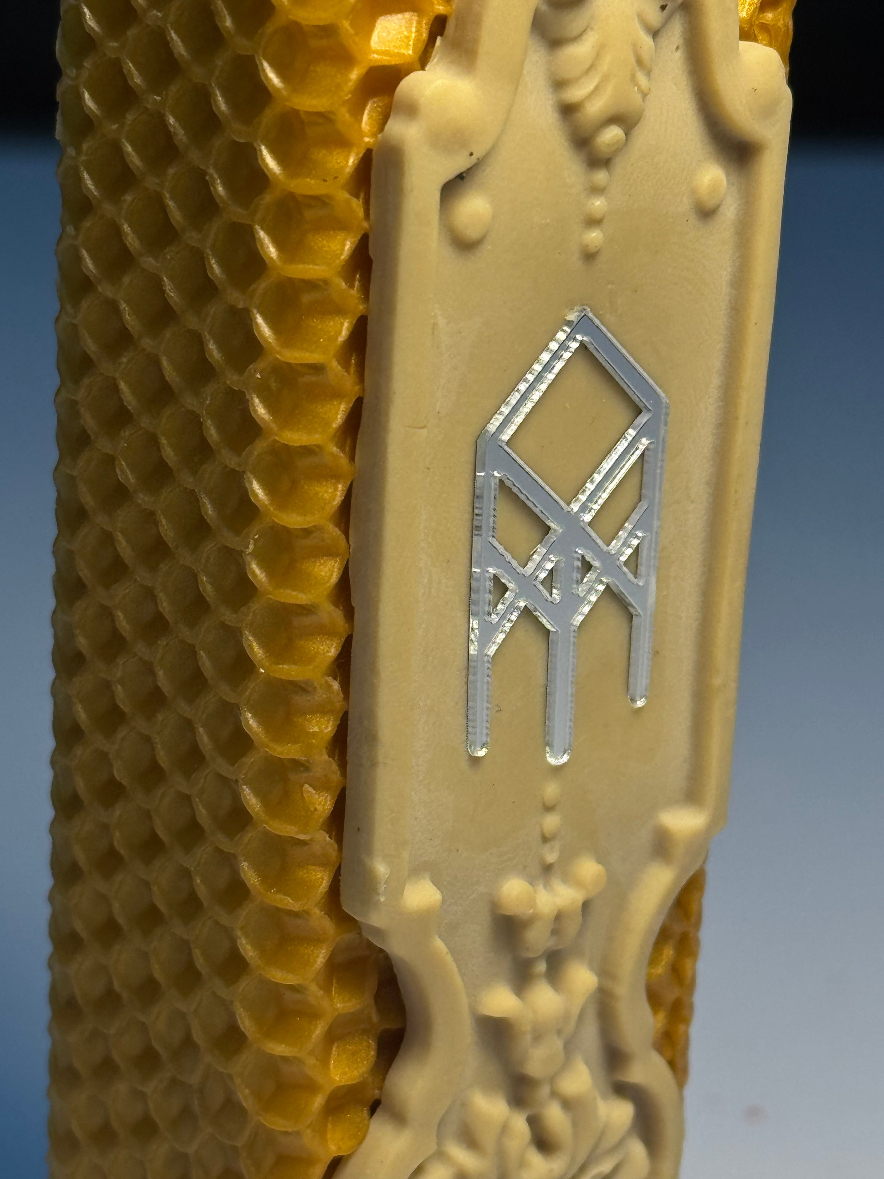 Sevgi Axtarışı – (Поиск любви)