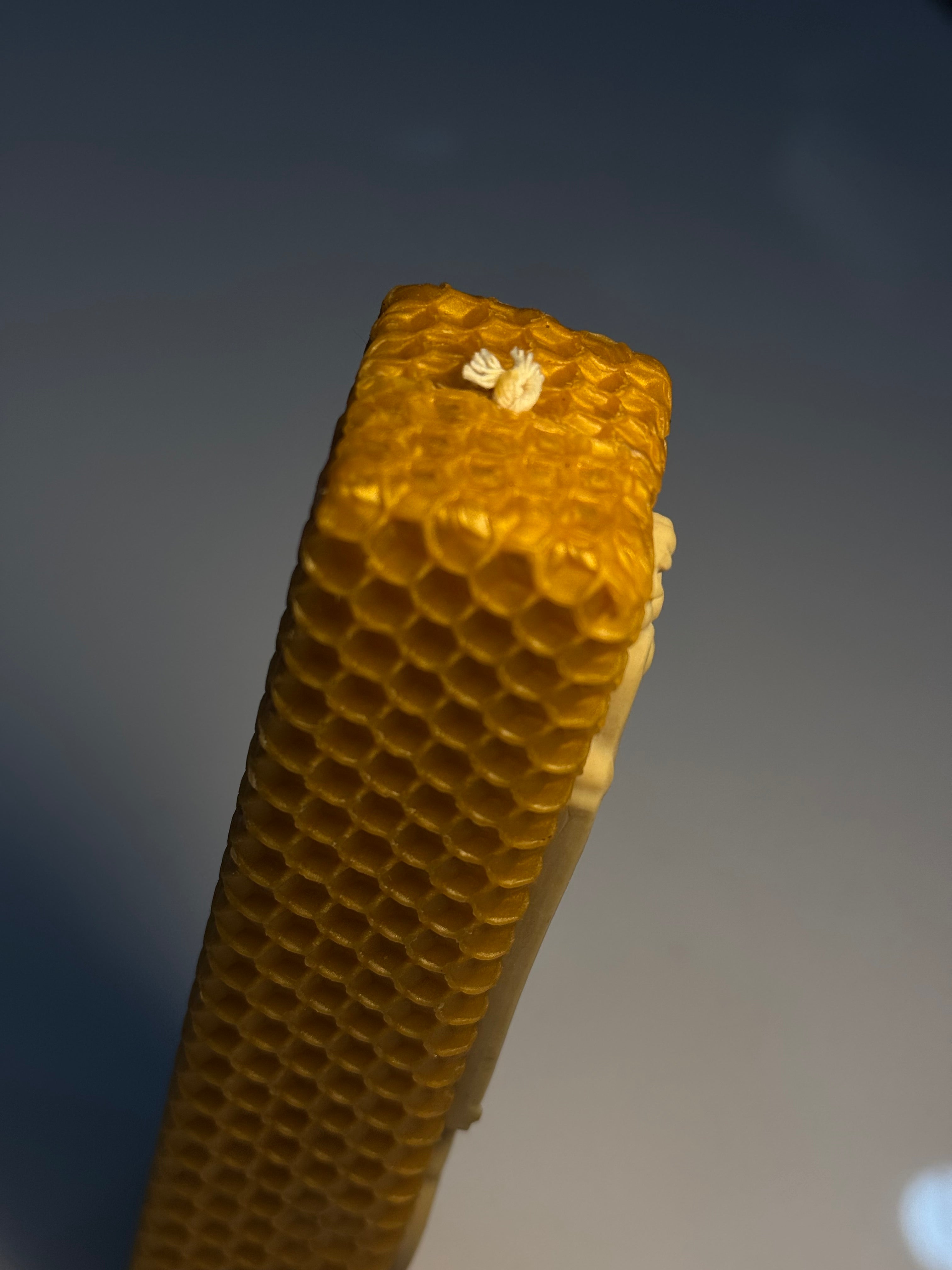 Sevgi Axtarışı – (Поиск любви)