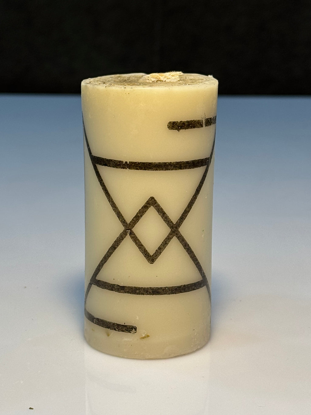 Münasibətlərin Qırılması – (Разрыв отношений)