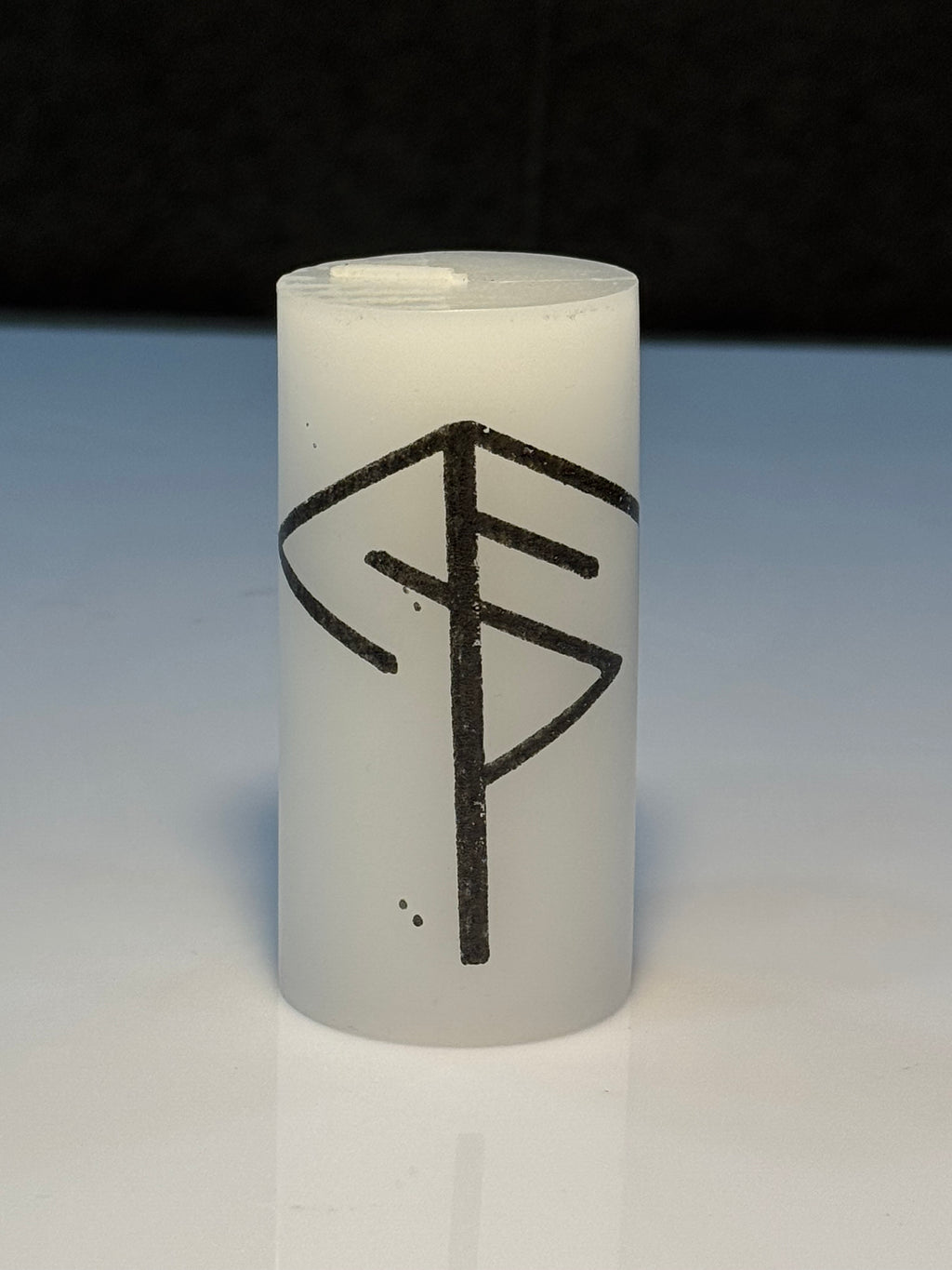 İstəyirəm və Bacarıram – (Хочу и могу)