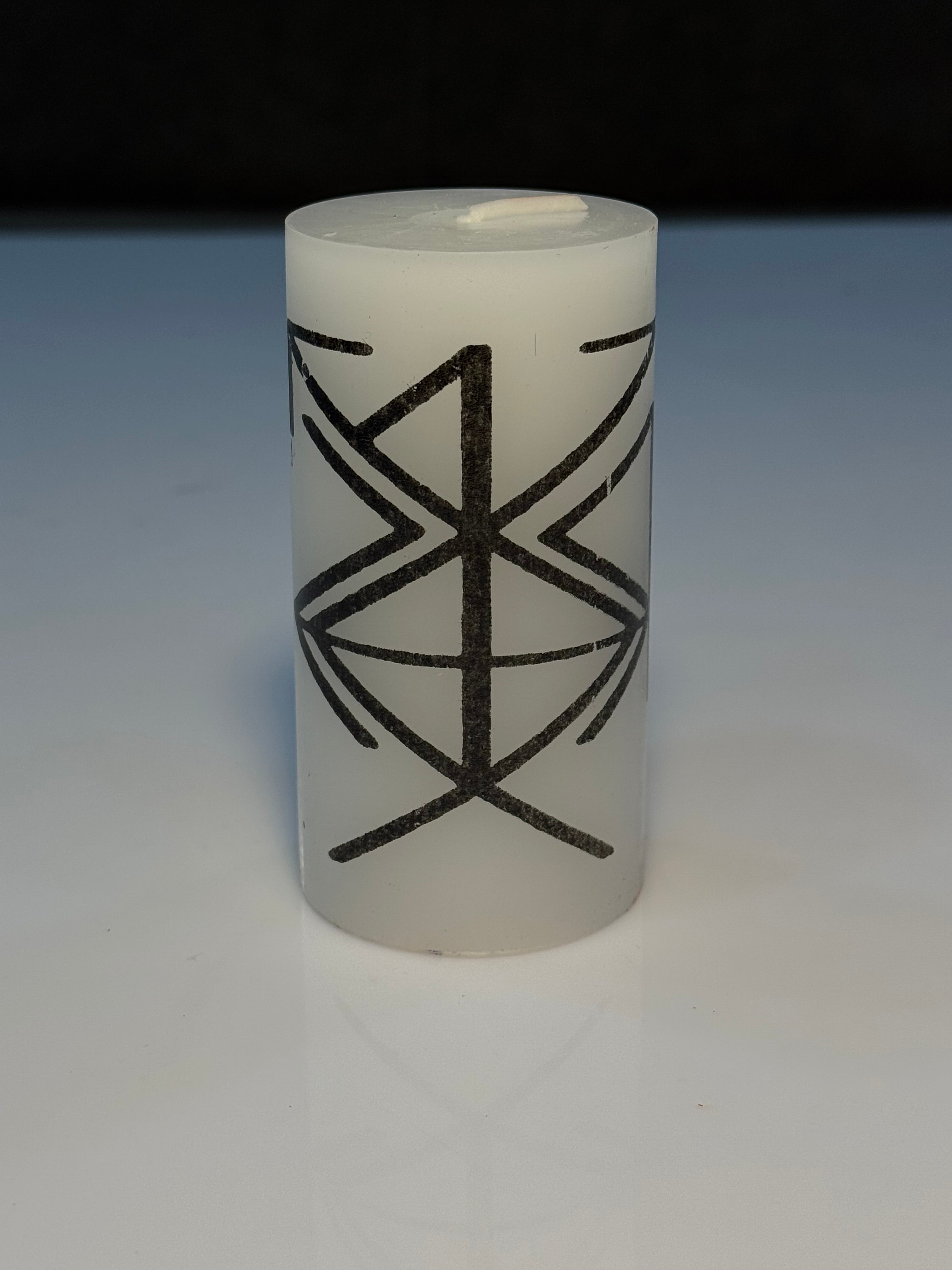 Qismətim olan yarım- (Суженный мой ряженый)