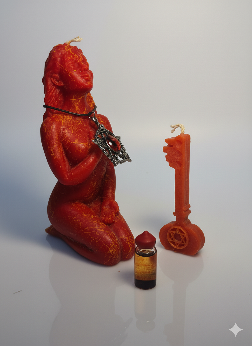 Qadın Gücü - (Женщина – Сила)