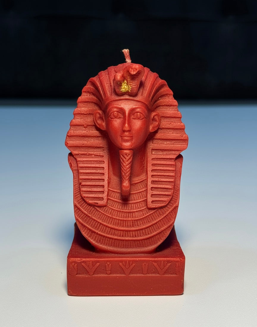 Auser-Ra – (Аусер-Ра)