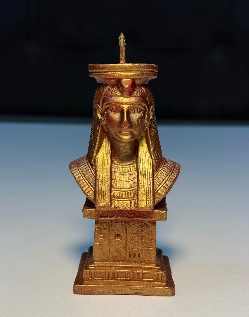 Merit-Ra – (Мерит-Ра)