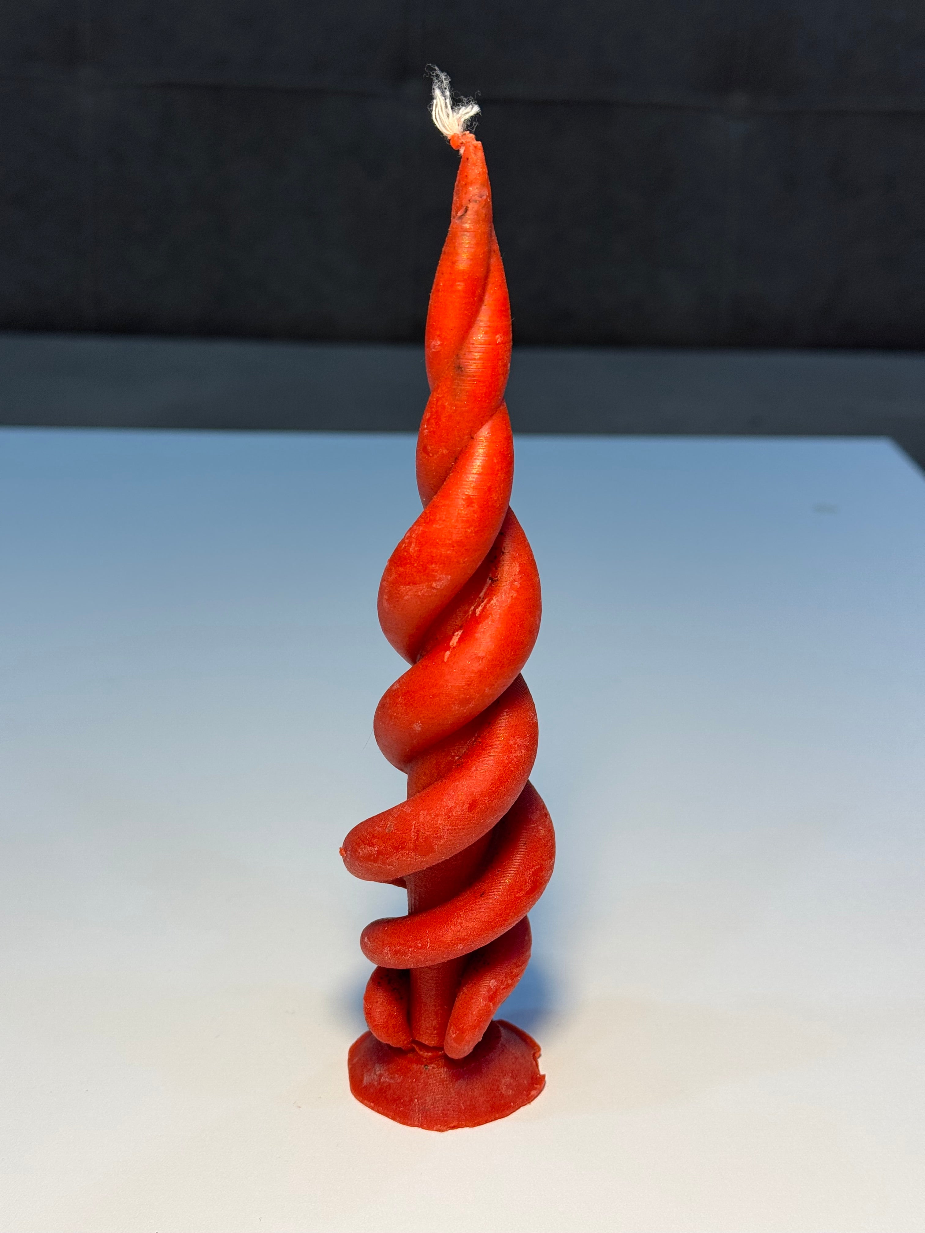 Sədaqət - (Верность)