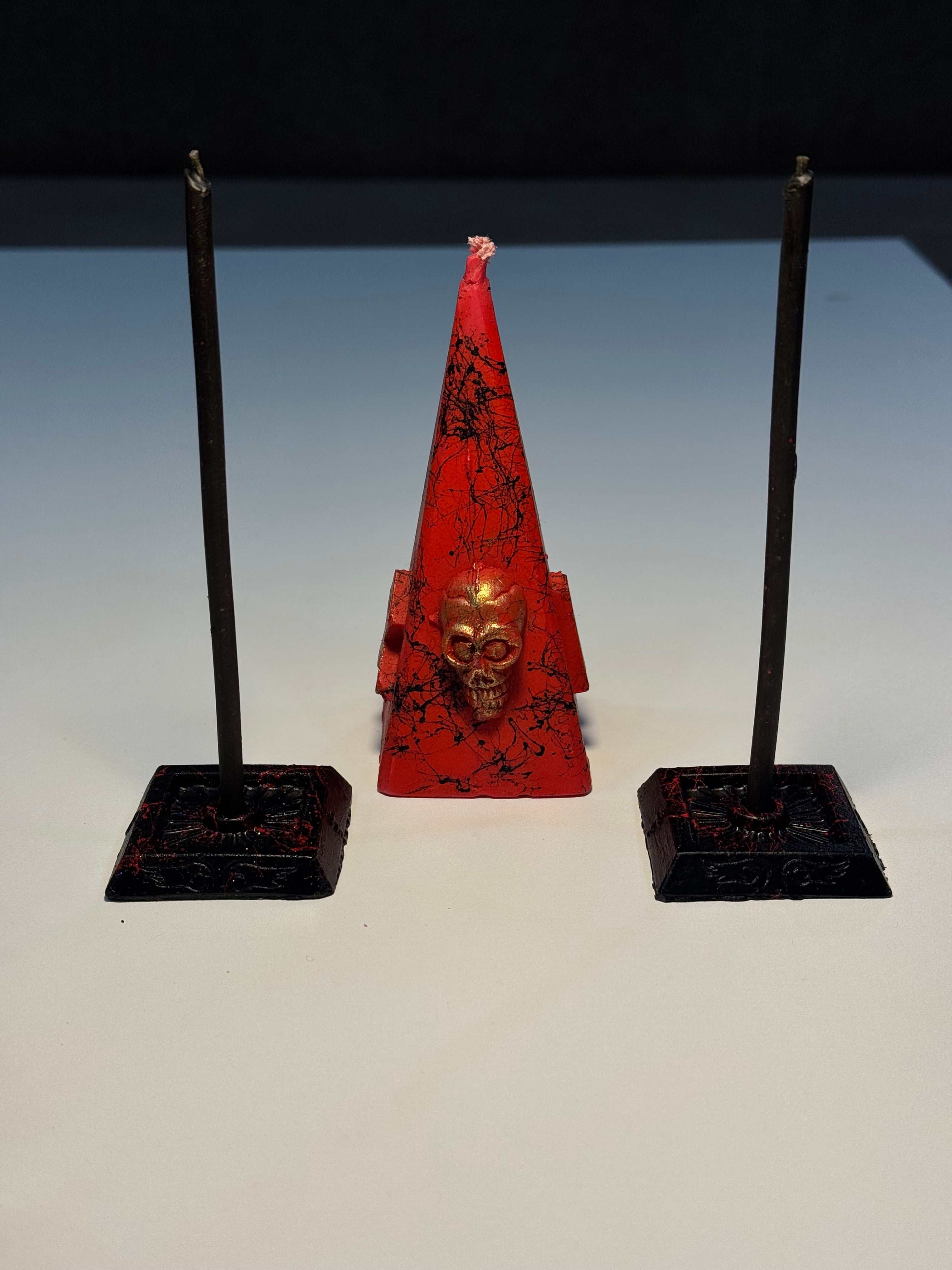 Qapını bağla - (Закрой дверь)