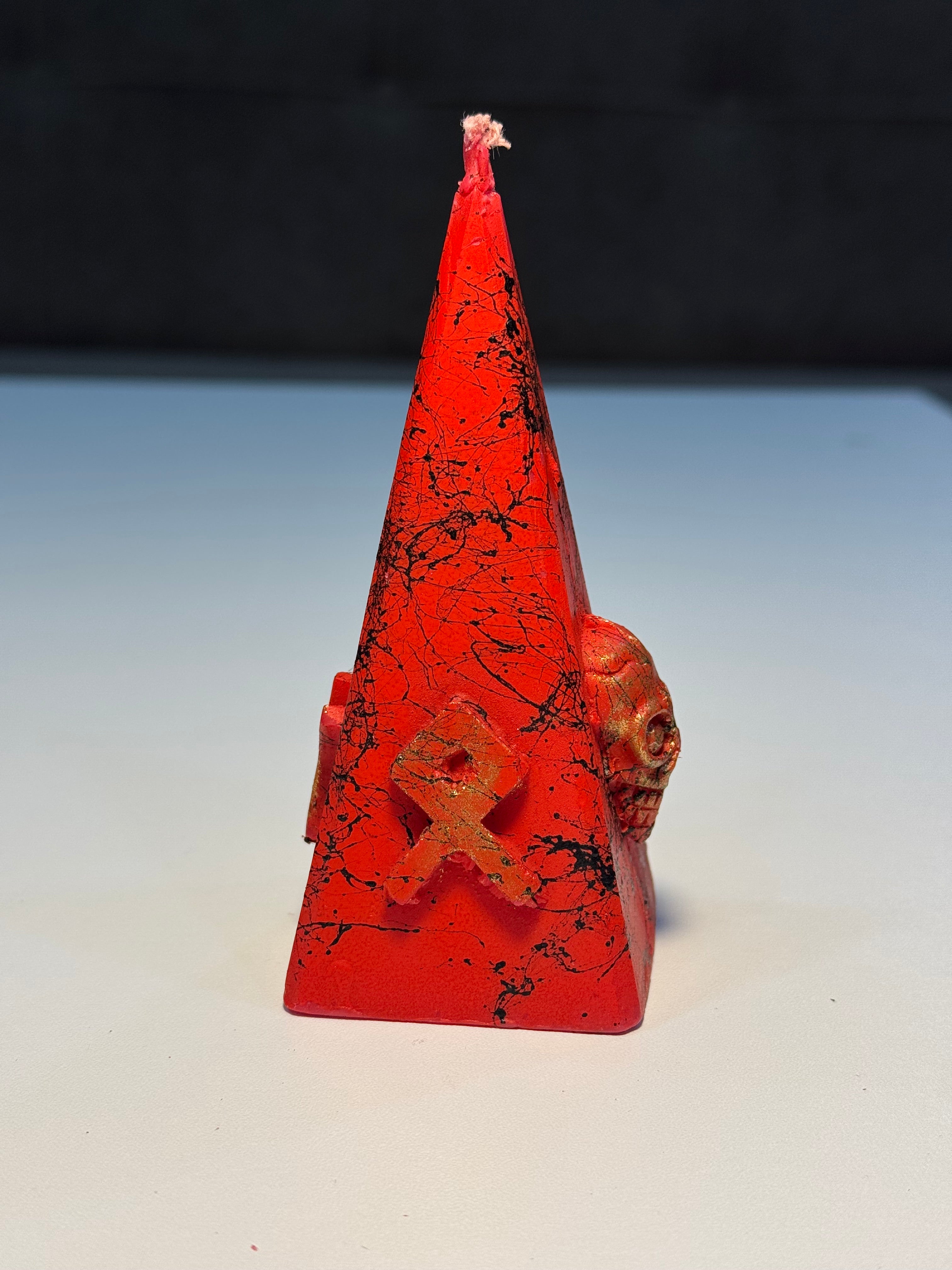 Qapını bağla - (Закрой дверь)