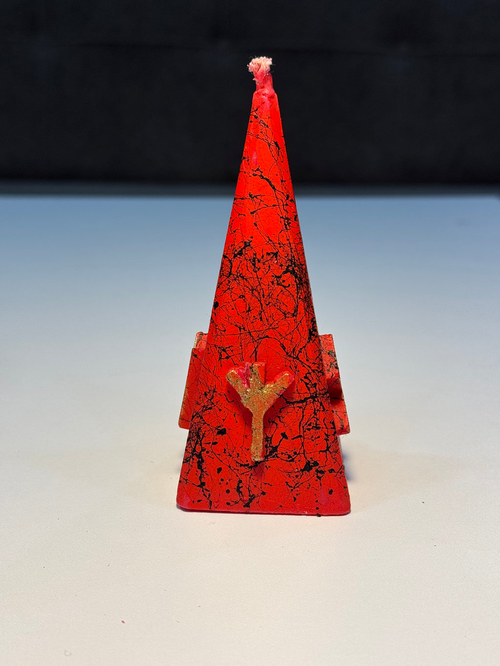 Qapını bağla - (Закрой дверь)