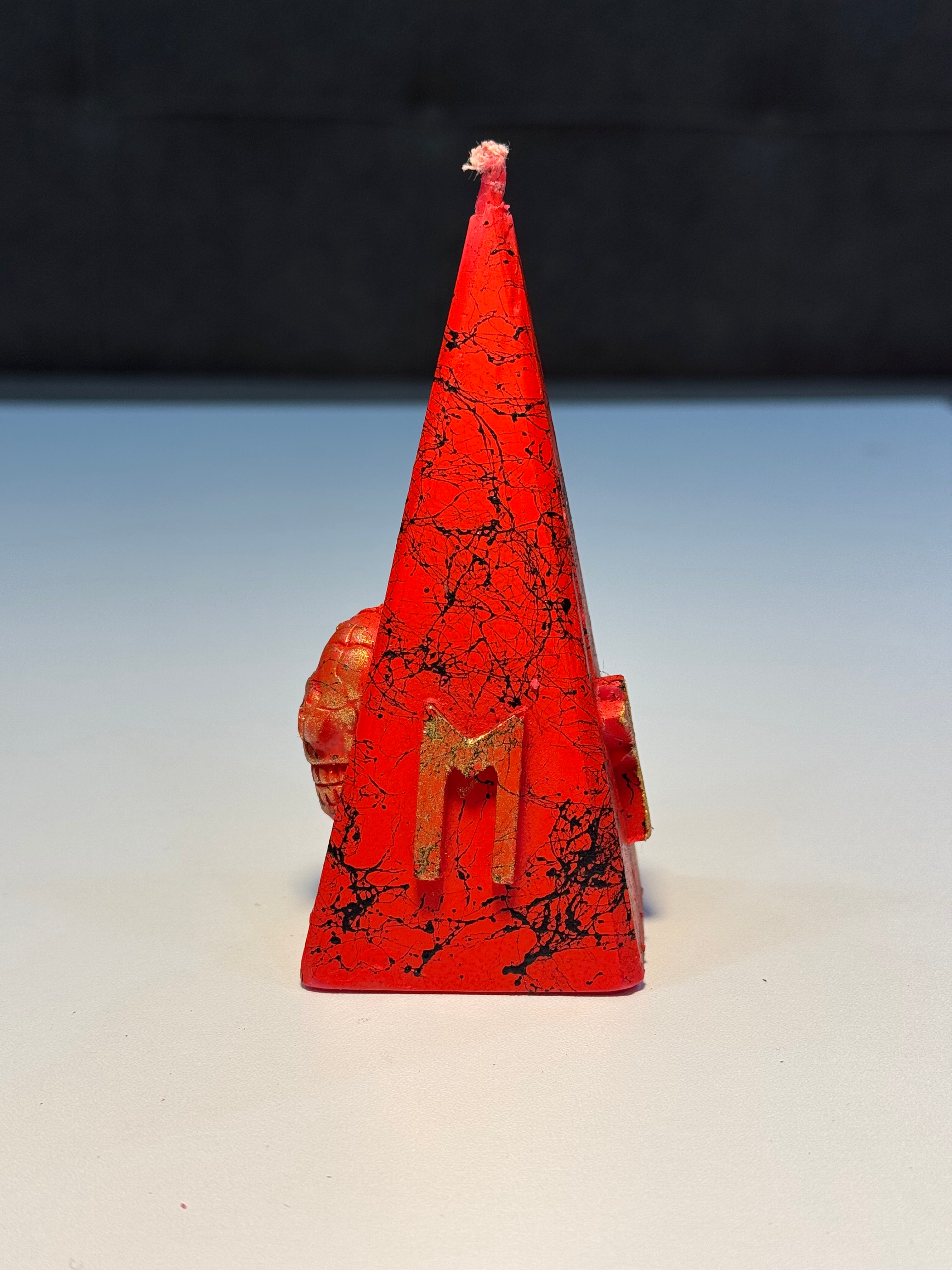 Qapını bağla - (Закрой дверь)