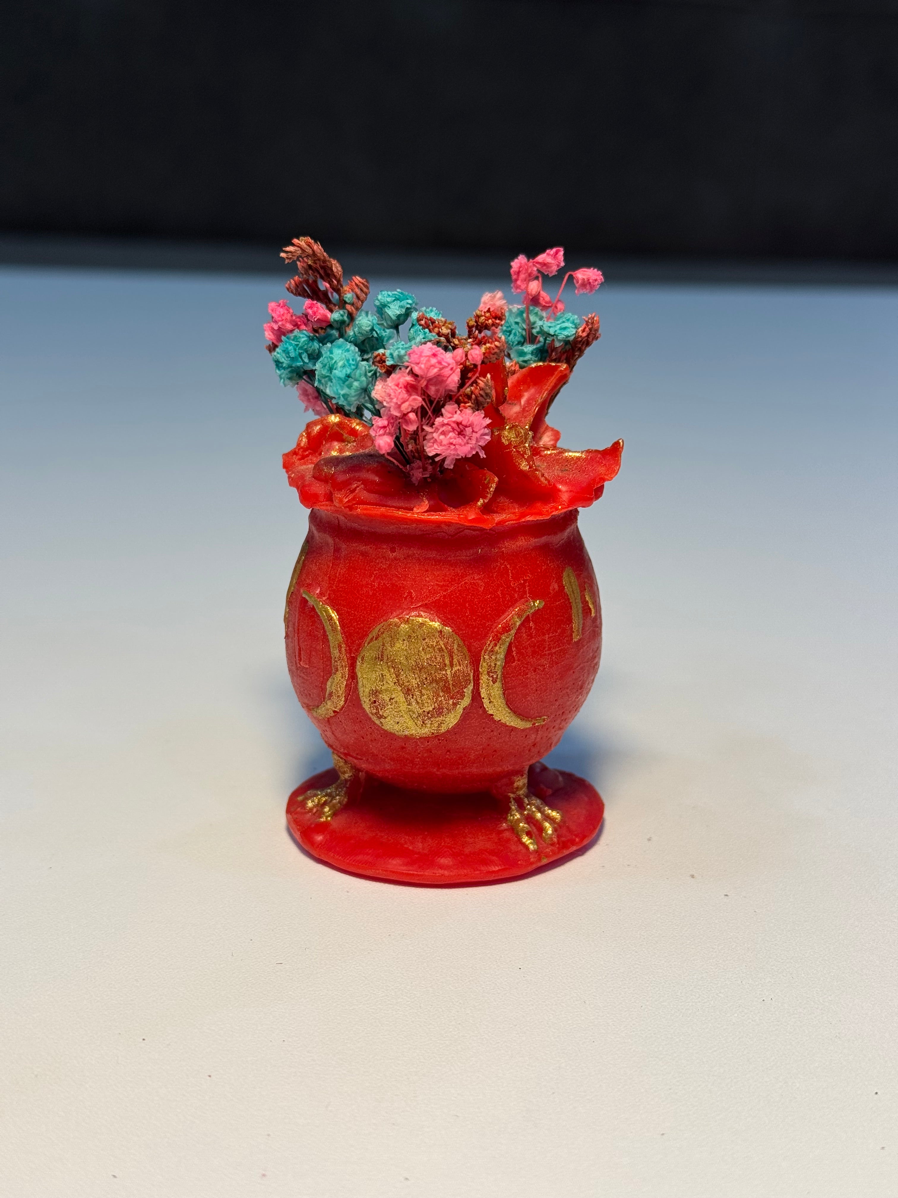 Sevgi Mandalası-(Любовная Мандала)