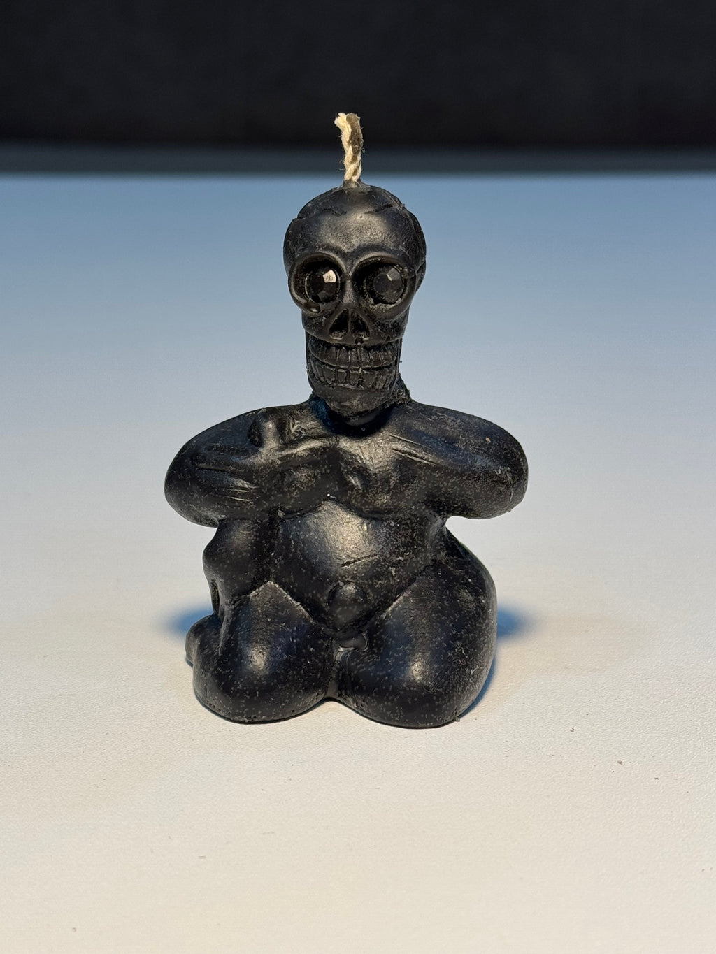 Bumeranq – bədliklərin geri dönməsi - (Бумеранг – снятие порчи)