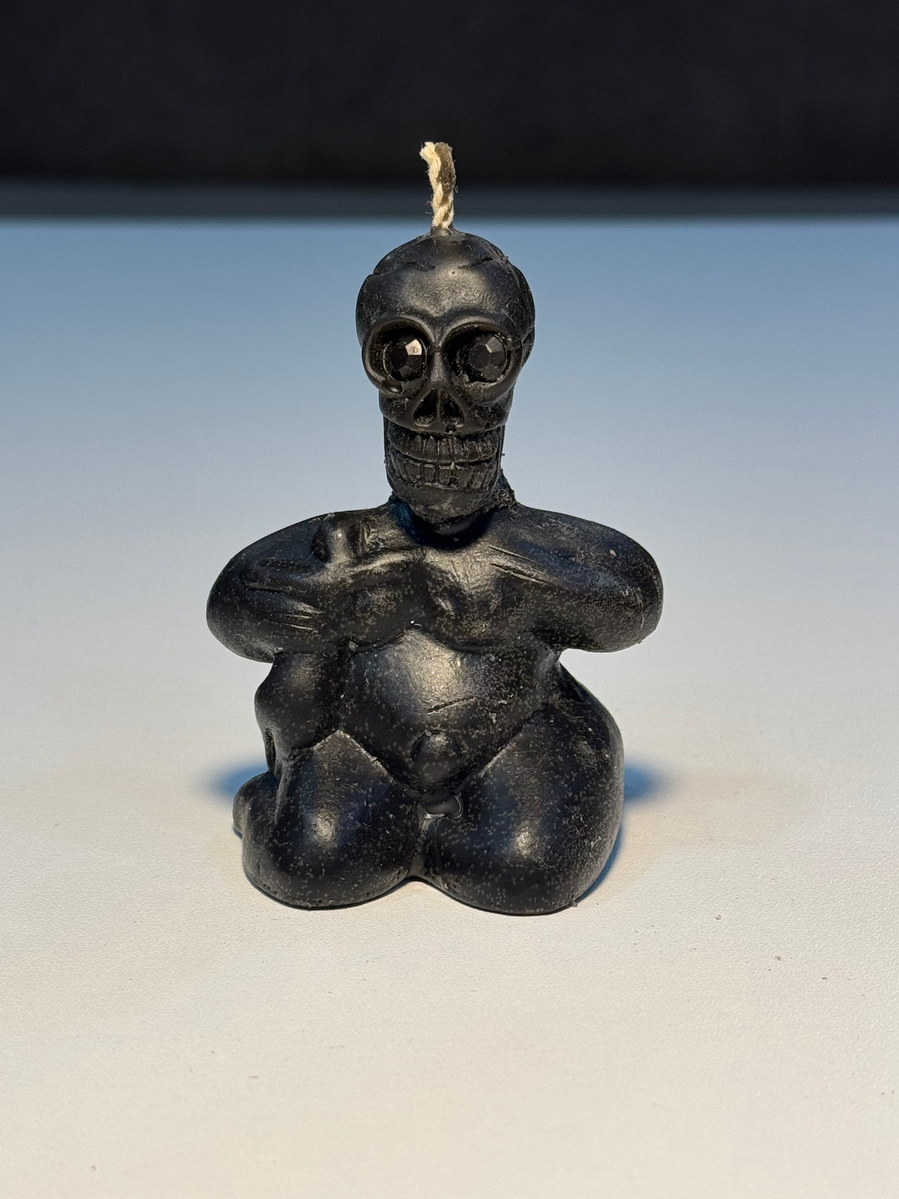 Bumeranq – bədliklərin geri dönməsi - (Бумеранг – снятие порчи)