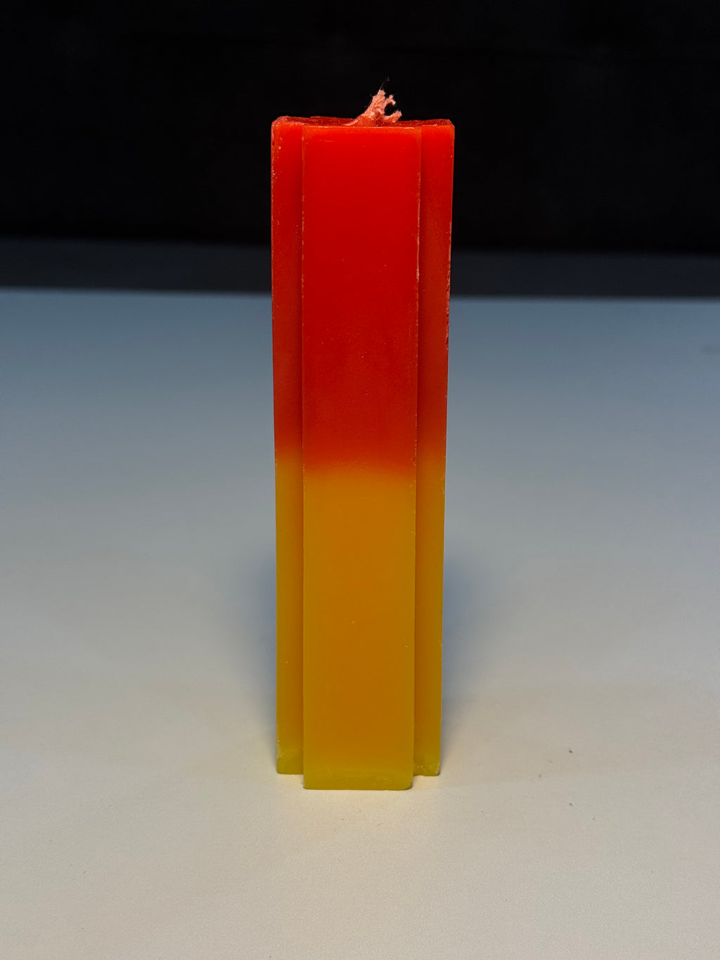 Sevgidə uğursuzluqlardan qurtulma- (От неудач в любви)