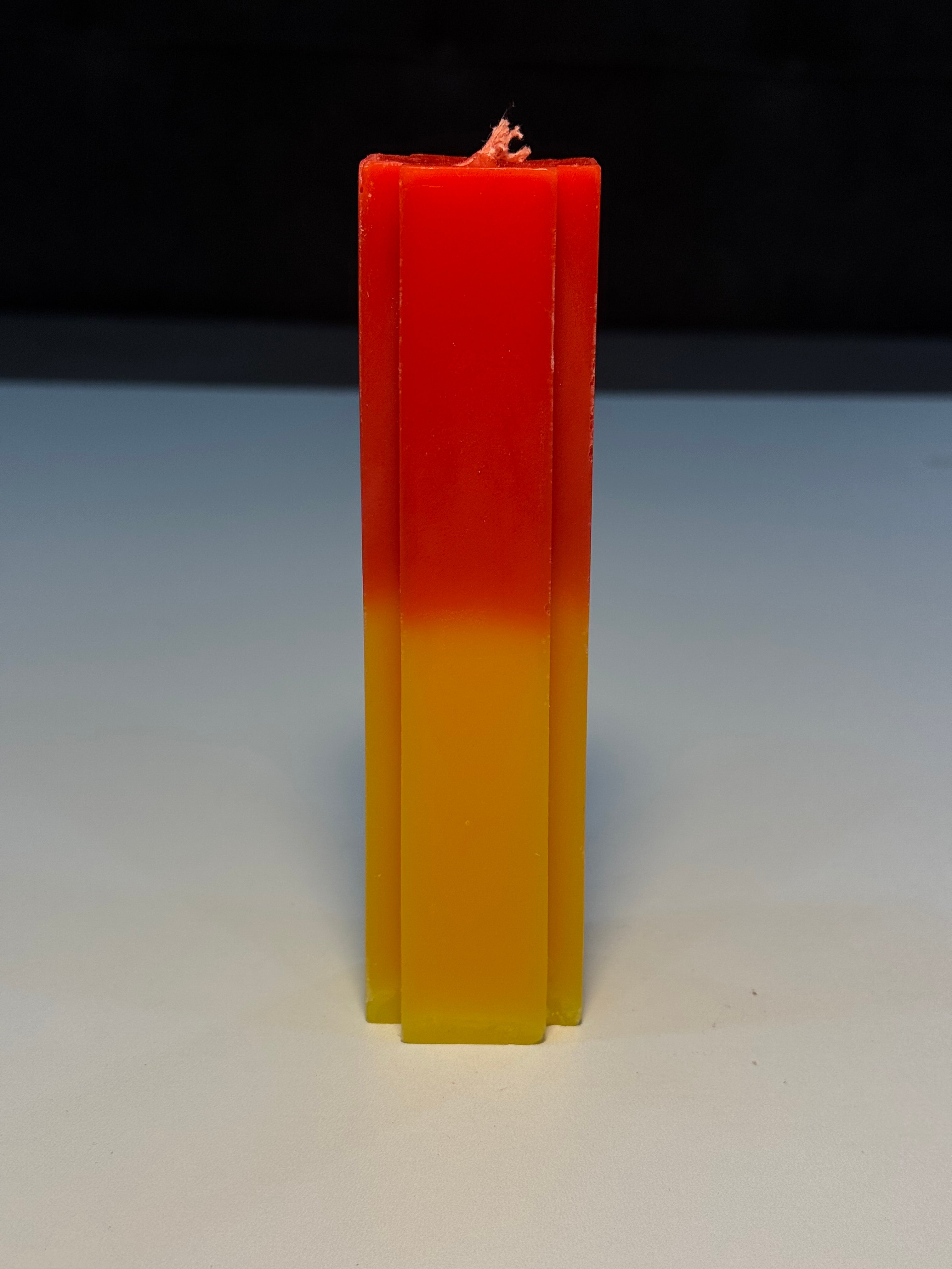 Sevgidə uğursuzluqlardan qurtulma- (От неудач в любви)