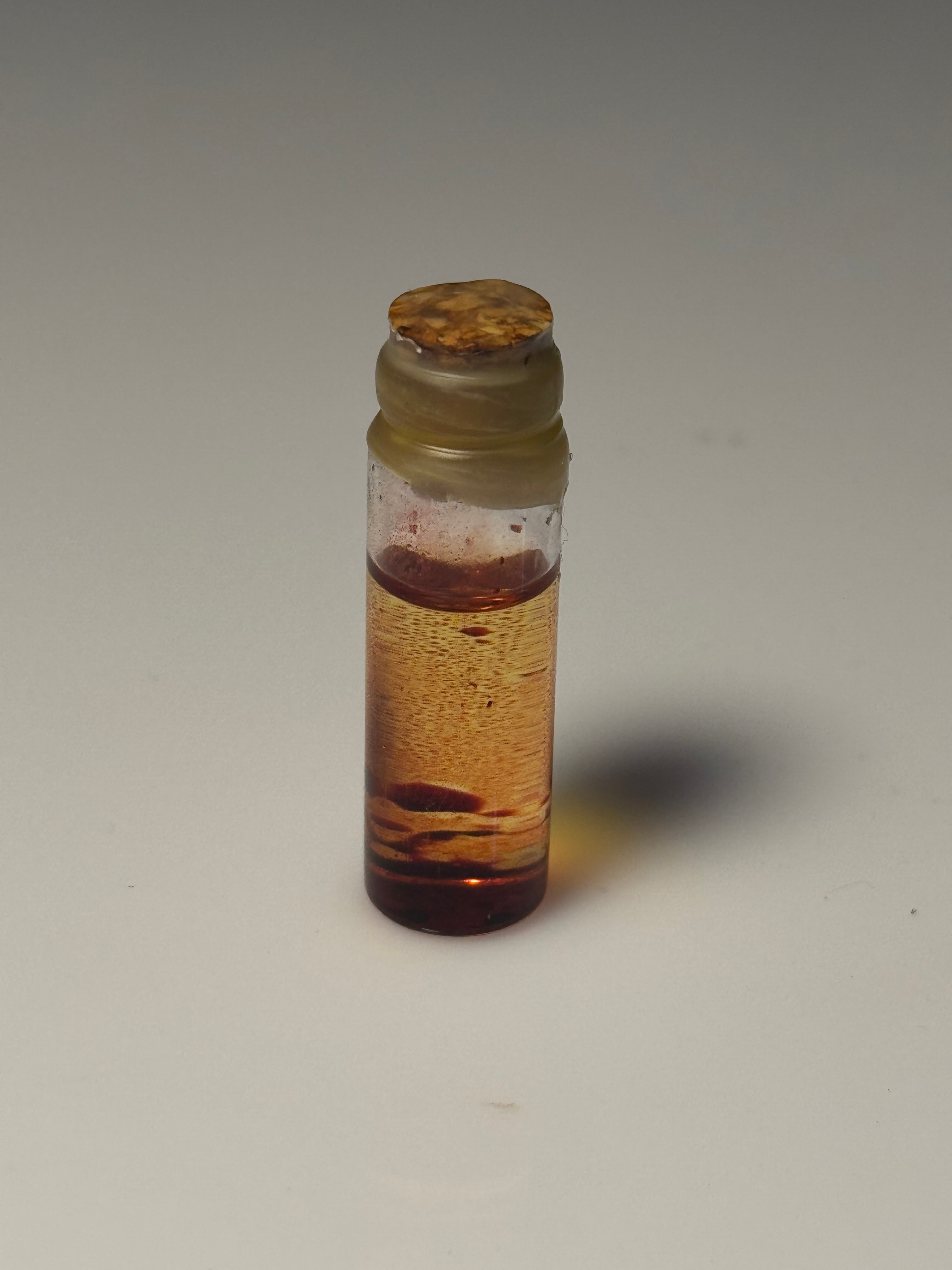 Budda Alovu - (Огонь Будда)