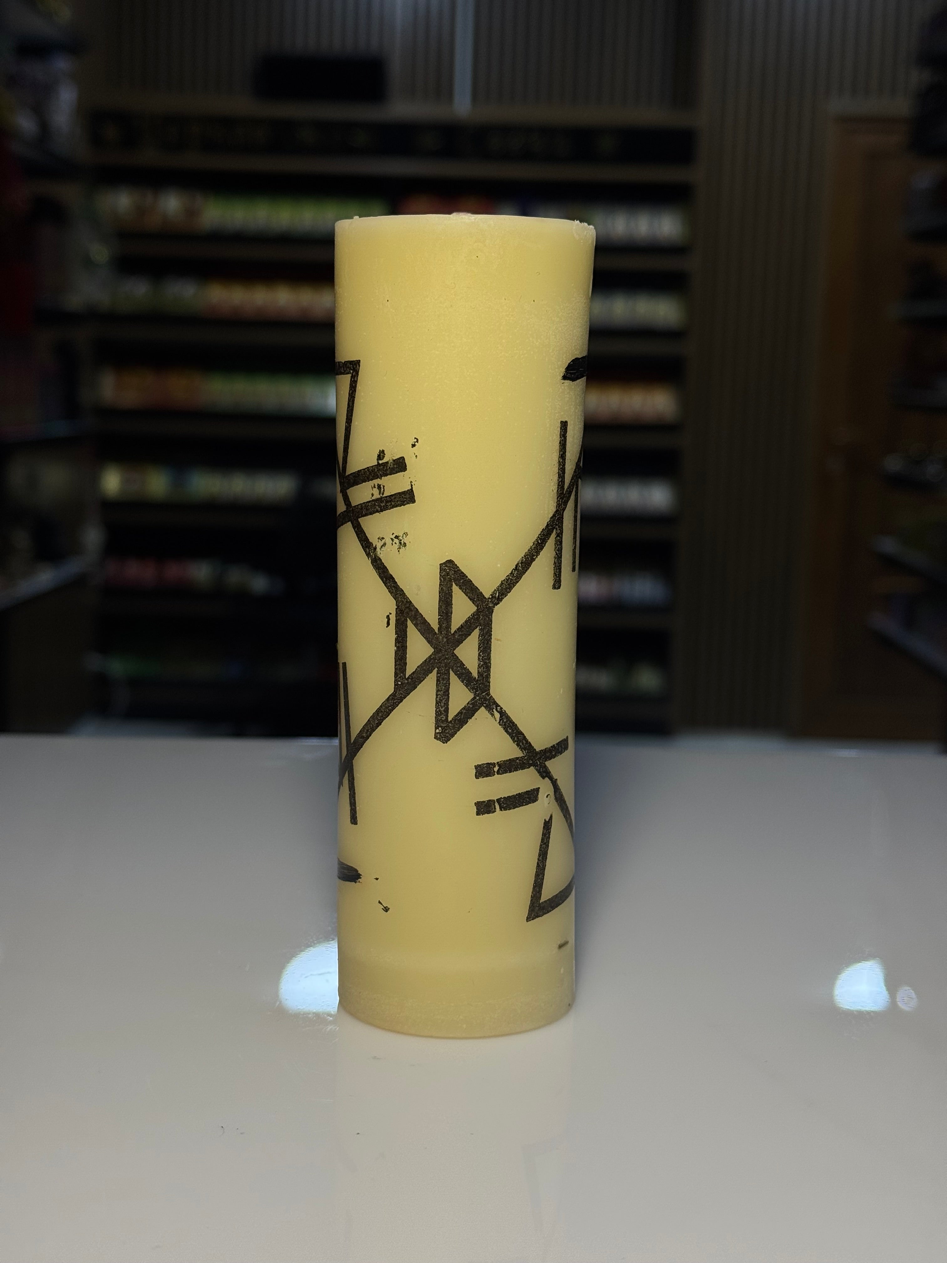 Kişi Maqniti – (Мужчина магнит)