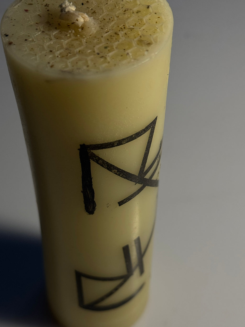 Kişi Maqniti – (Мужчина магнит)