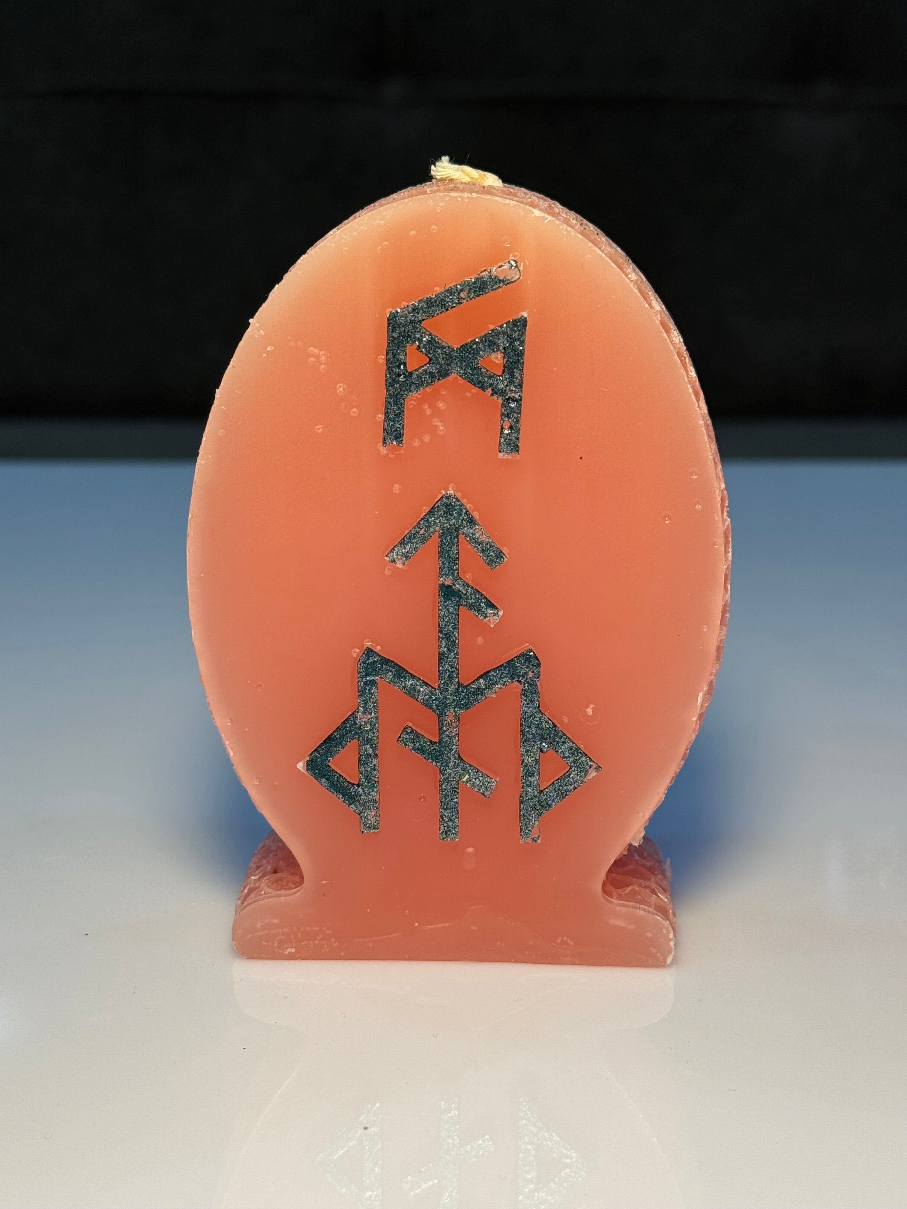 Mənə tabe ol! - (Подчинись мне!)