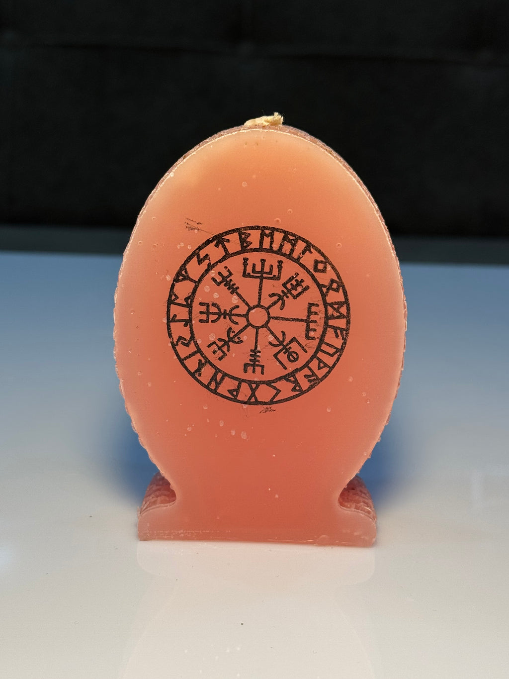 Mənə tabe ol! - (Подчинись мне!)