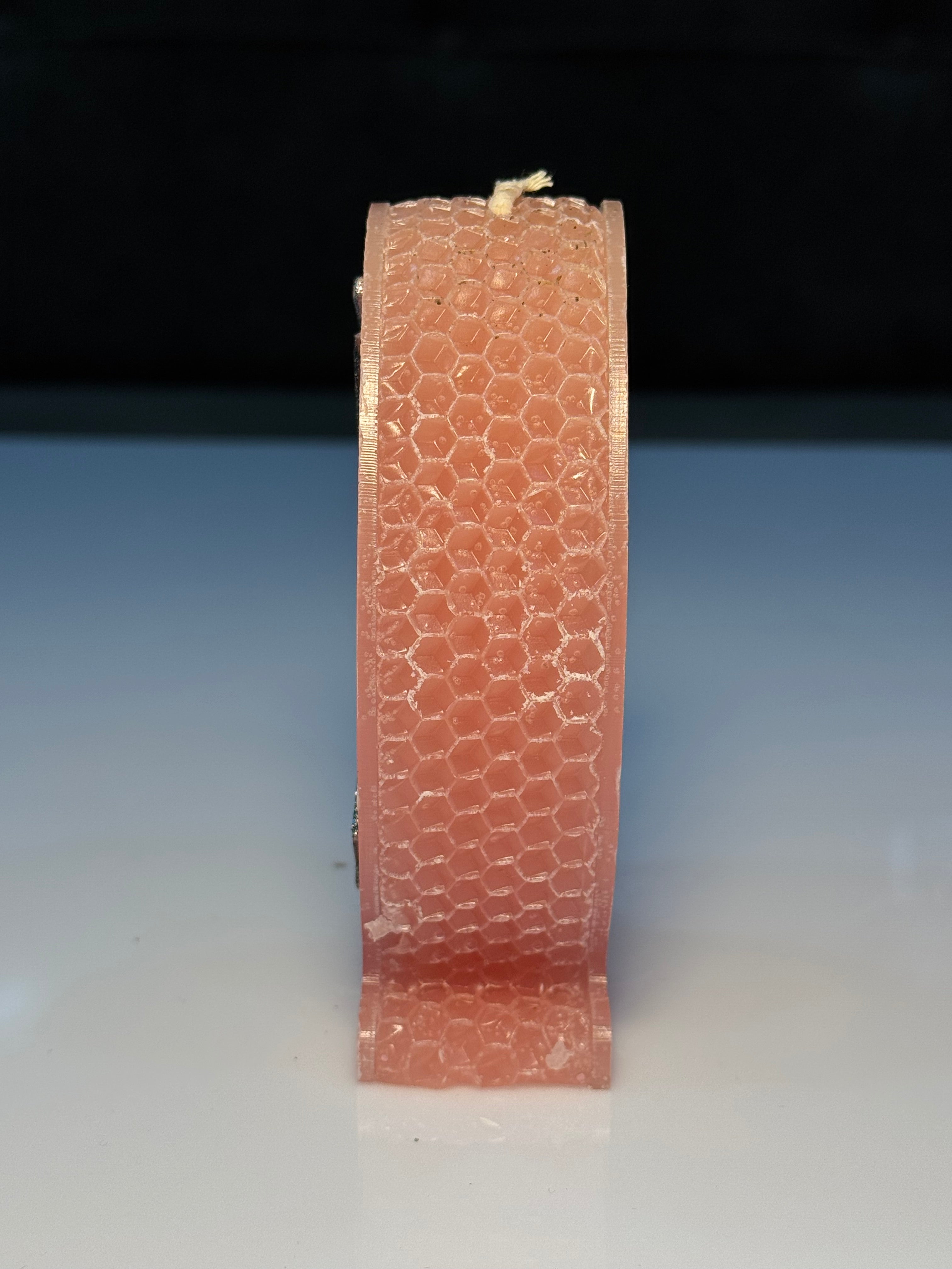 Mənə tabe ol! - (Подчинись мне!)