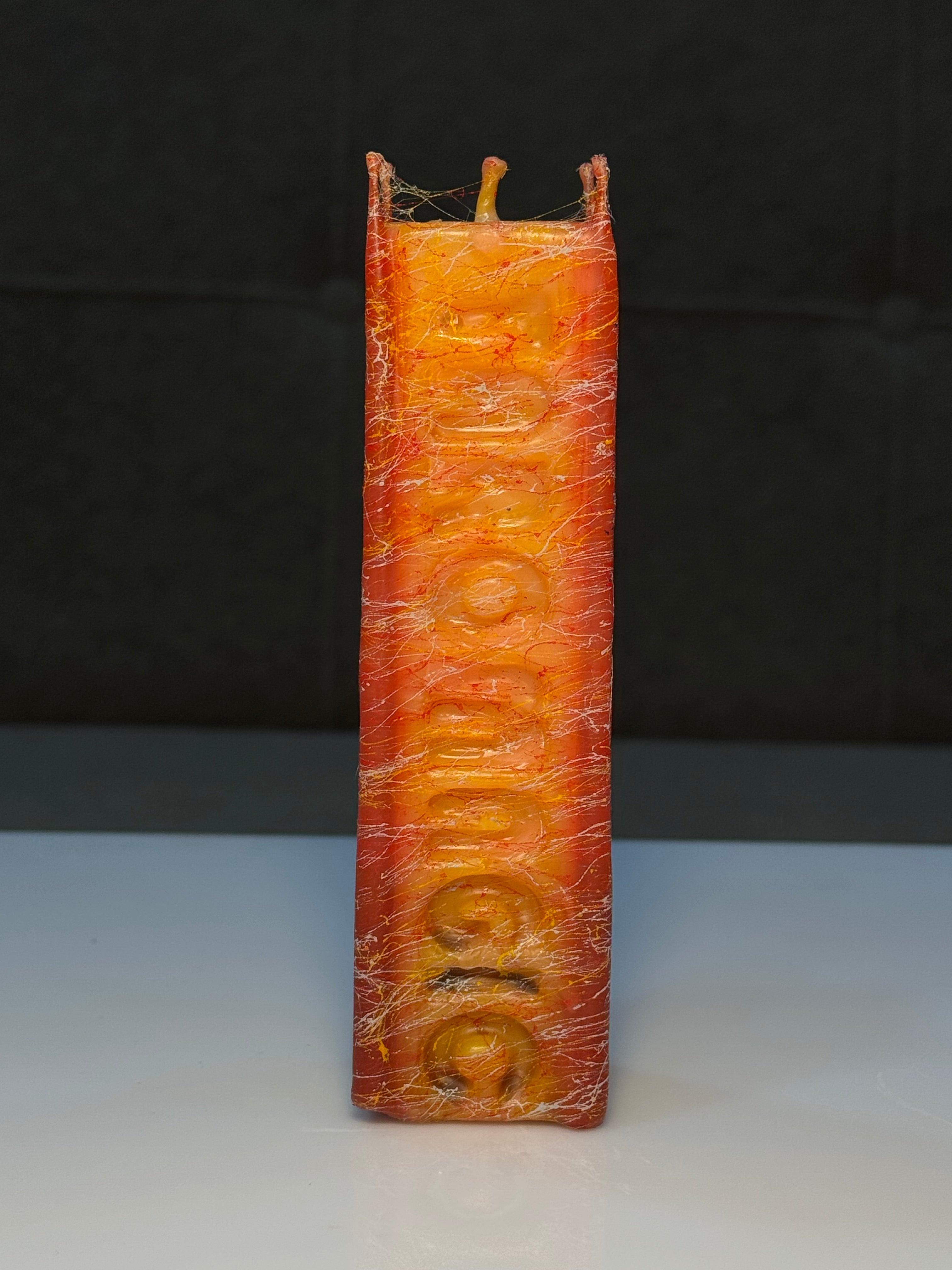 Dizin Önündə – (Встань передо мной на колени)