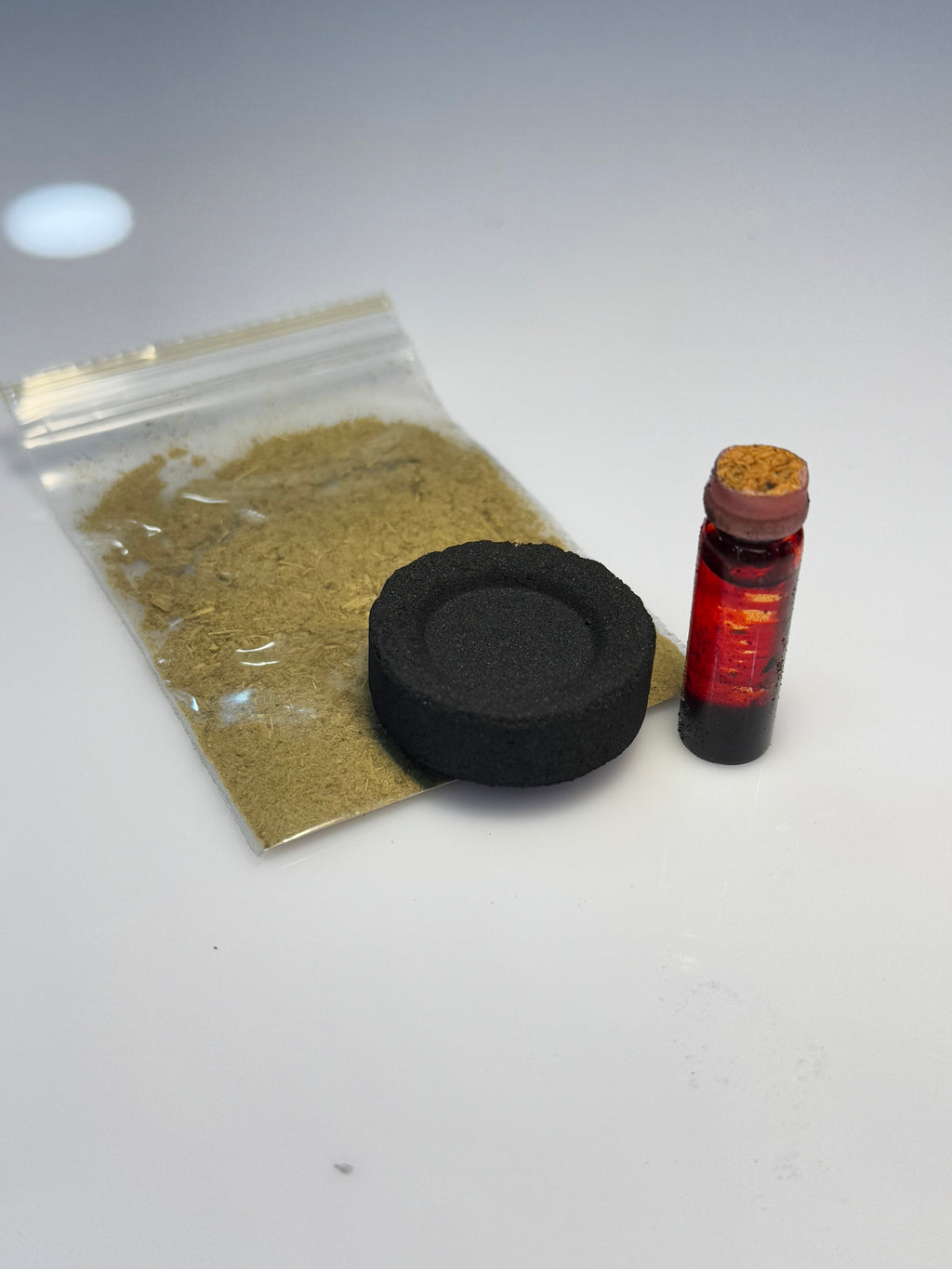 Sevgi Alovu – (Пламя любви)