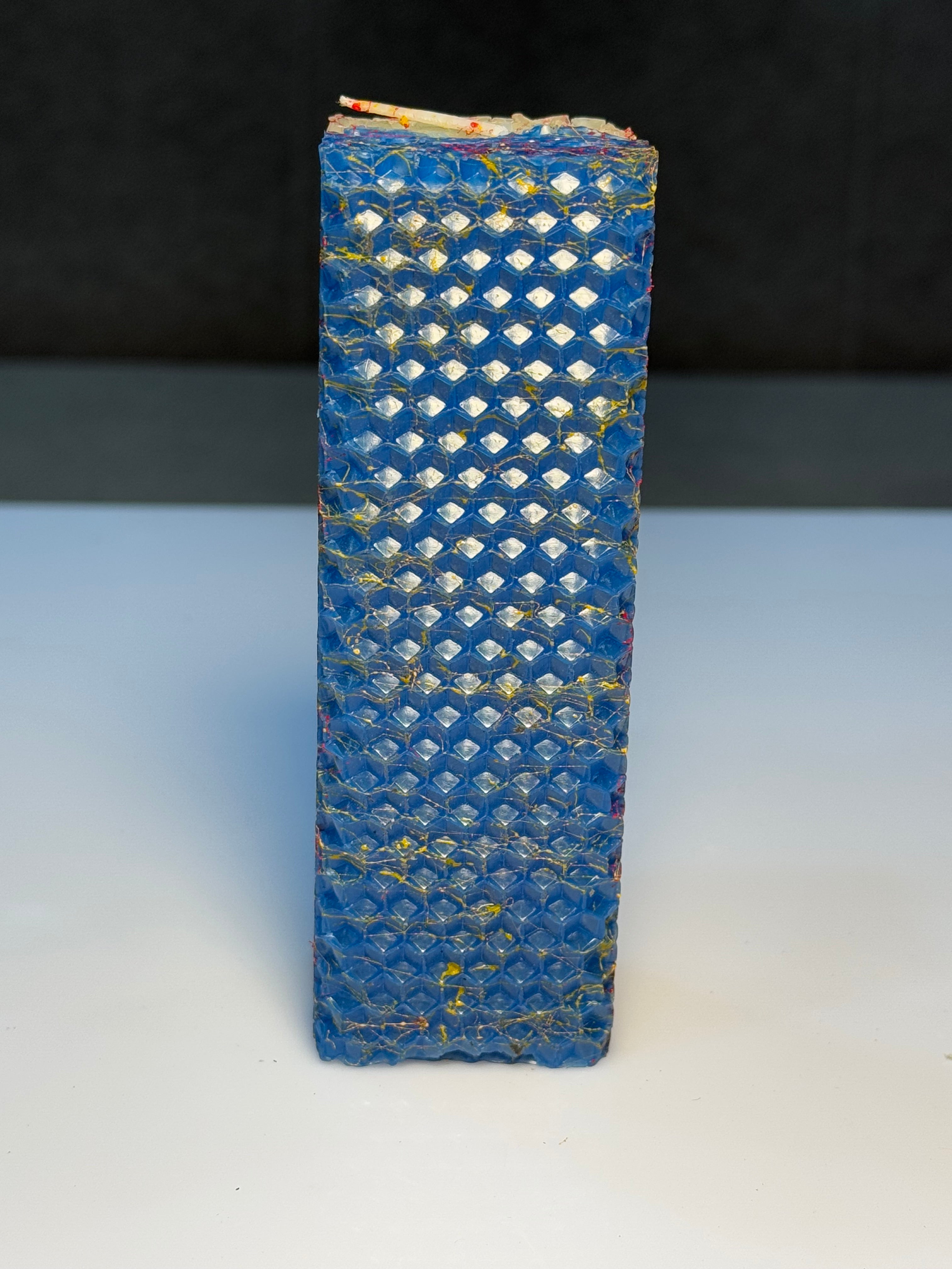 Sevgi Alovu – (Пламя любви)