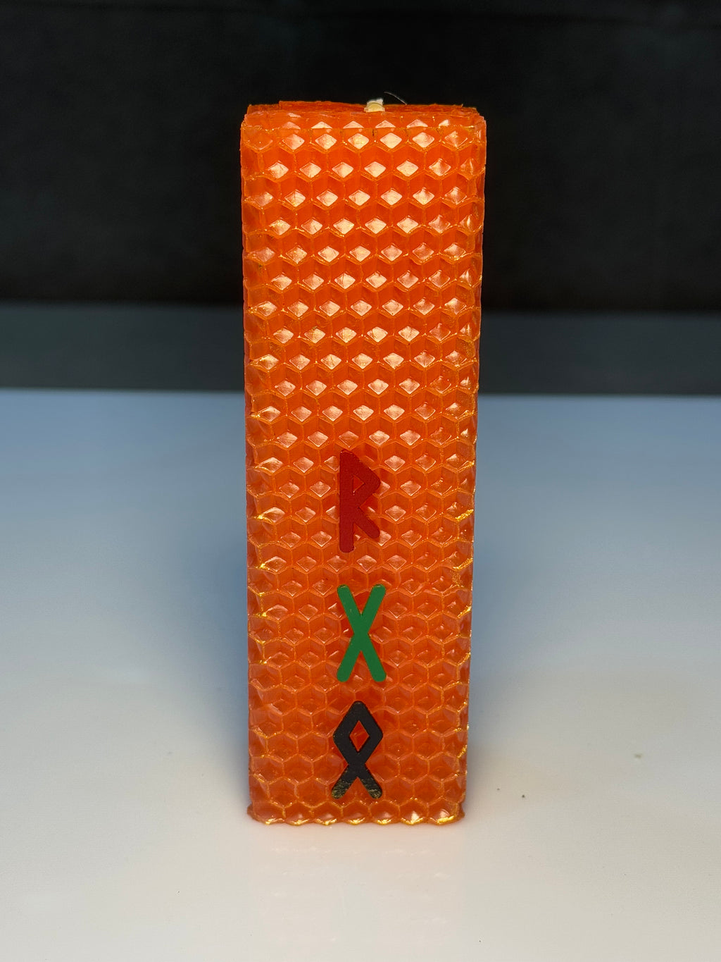 Partnyor Axtarışı – (Поиск партнера)