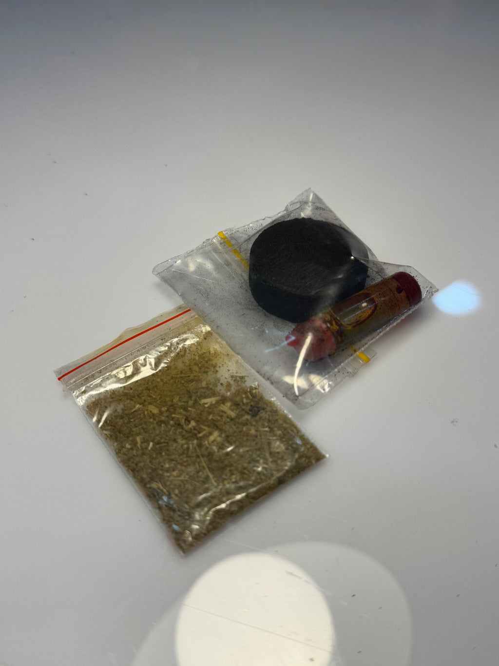 Partnyor Axtarışı – (Поиск партнера)