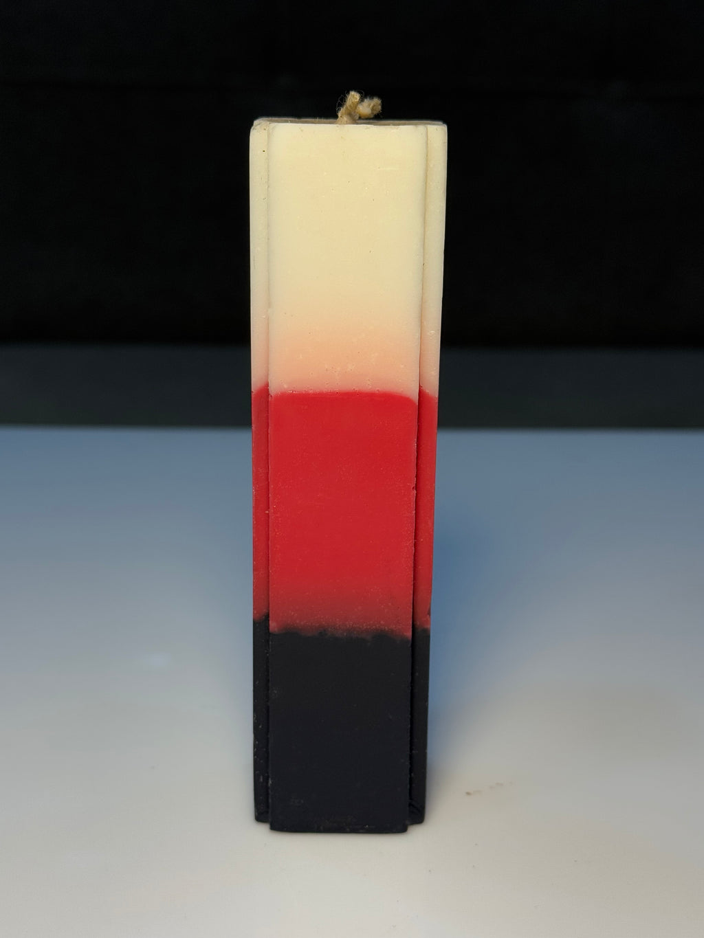 Cadugərin Sevgisi – (Ведьмина любовь)