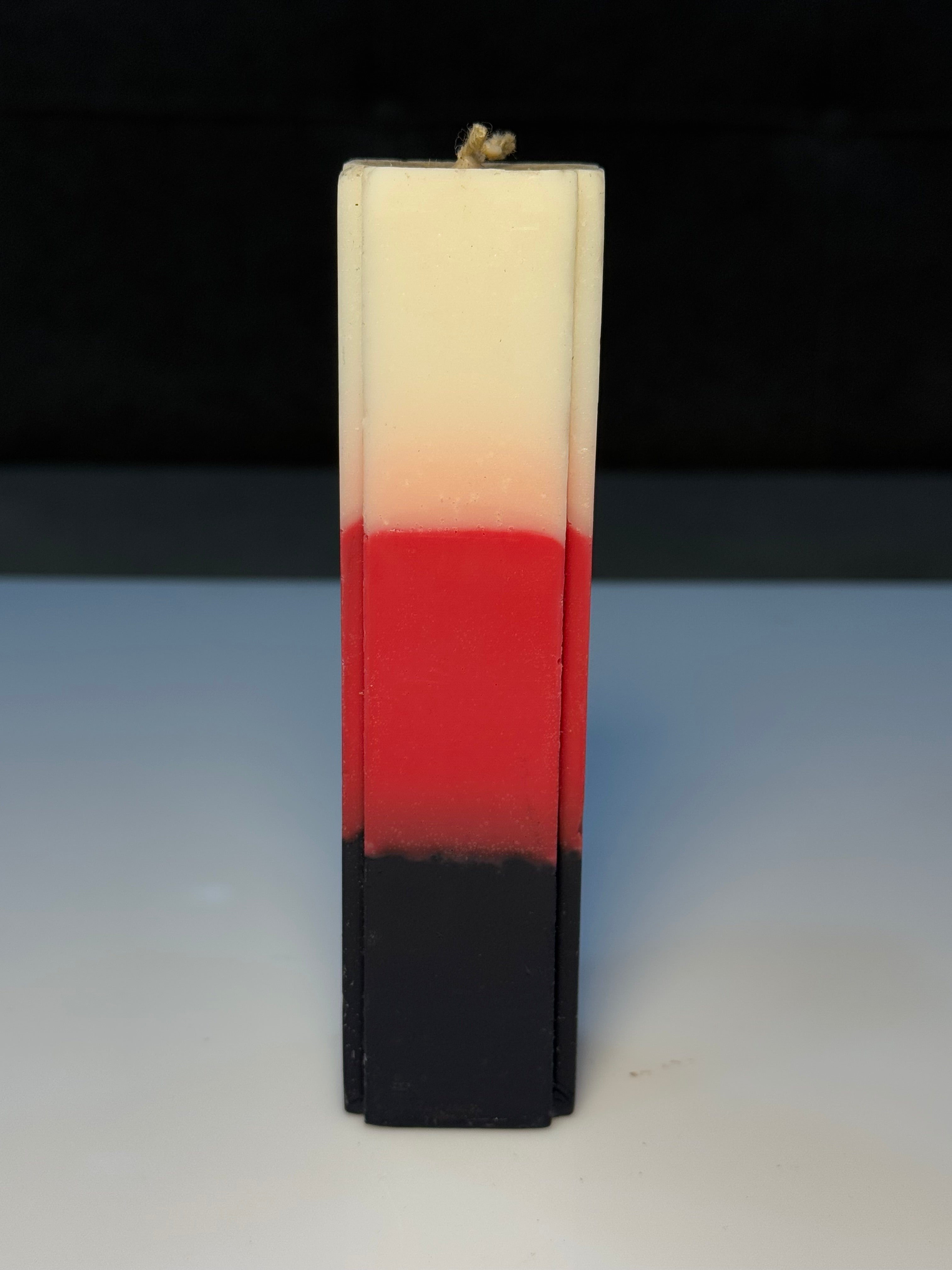 Cadugərin Sevgisi – (Ведьмина любовь)