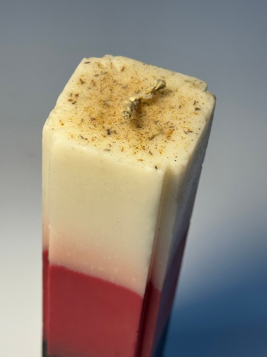 Cadugərin Sevgisi – (Ведьмина любовь)