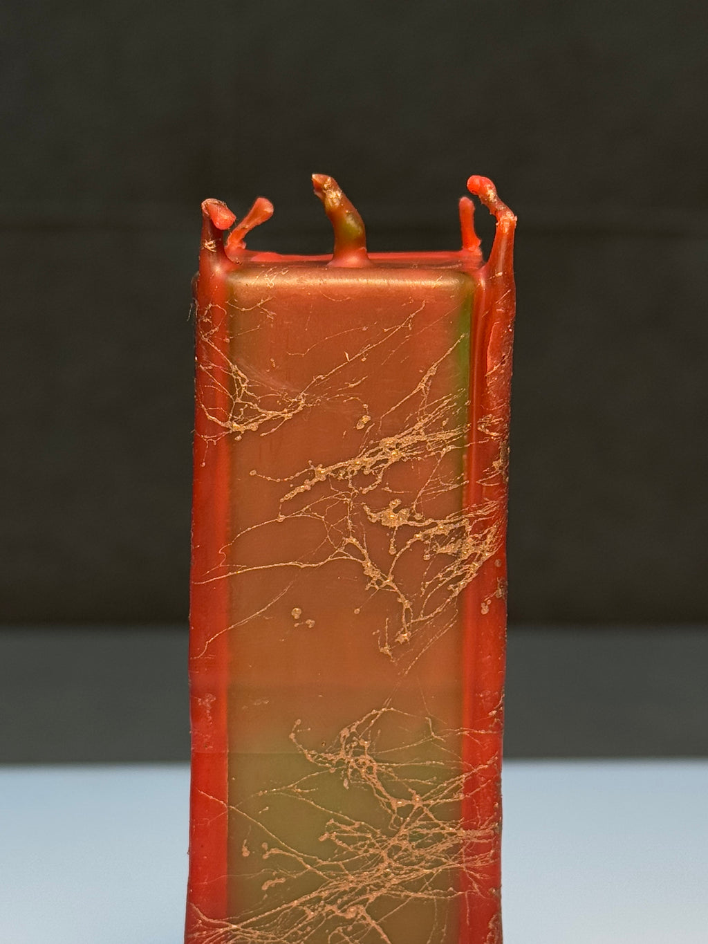 Runa Nautiz – İntim Enerjinin Açılışı (Руна Наутиз: Открытие интимной энергии)