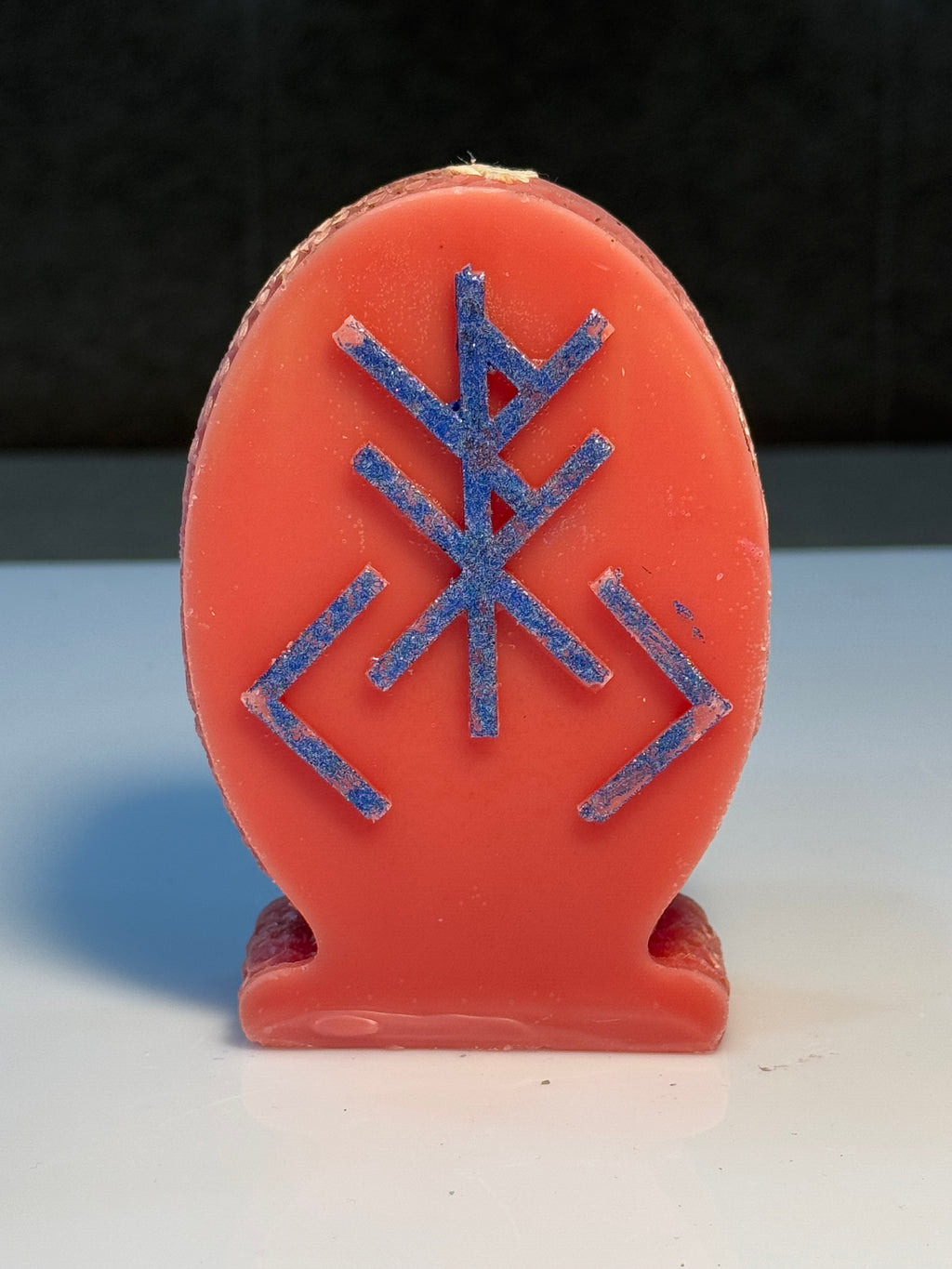 Sehrli Pilləkən Şamı – (Волшебная Лестница)