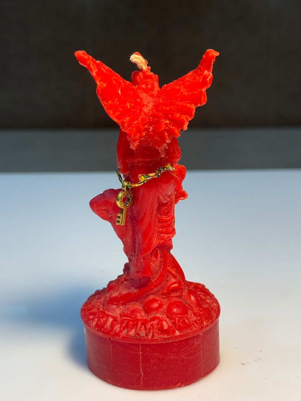 Mənim mələyimsən Şamı - (Ты мой ангел)