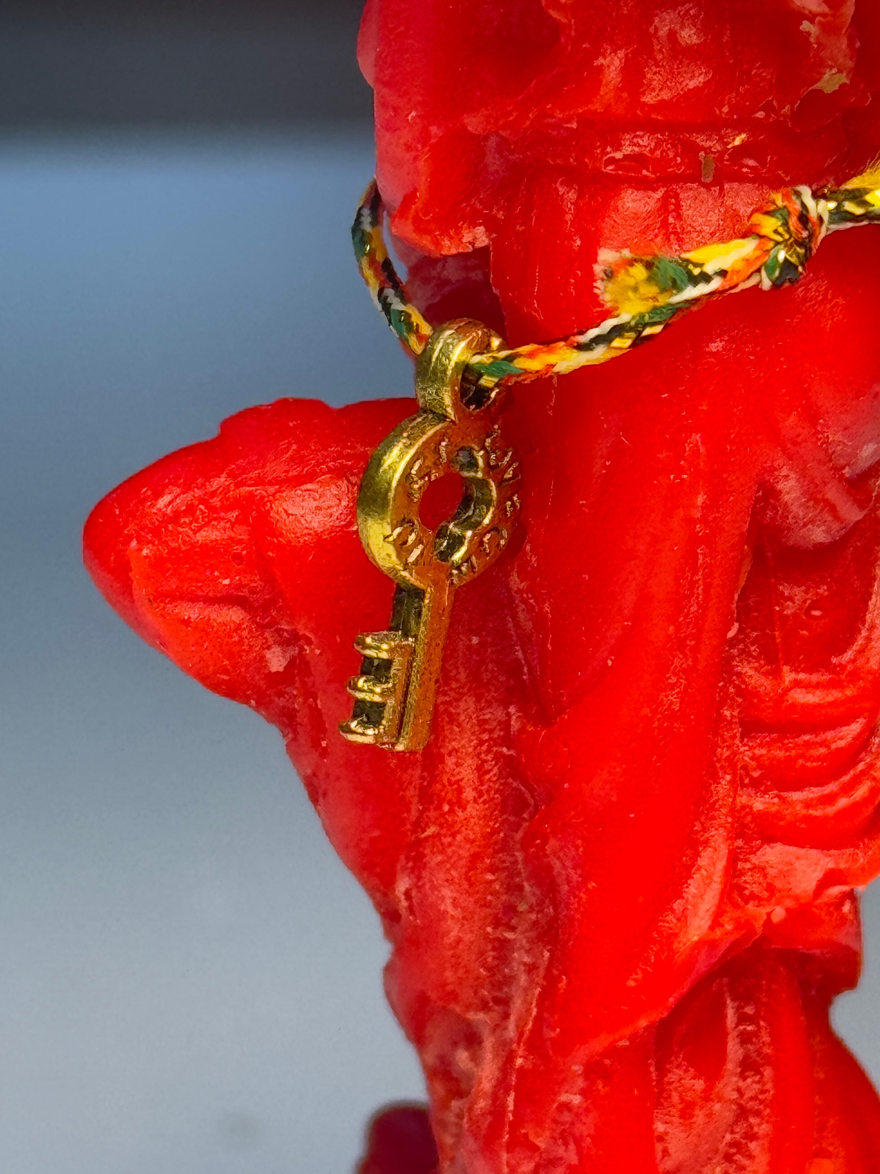 Mənim mələyimsən Şamı - (Ты мой ангел)