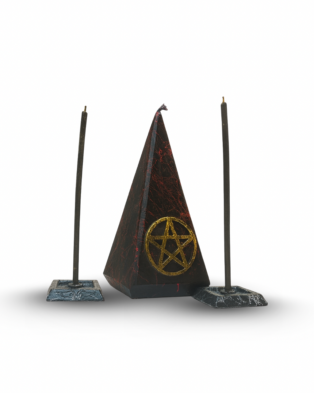 İlahi Dəyişimin Gücü - (Божественное Преображение)